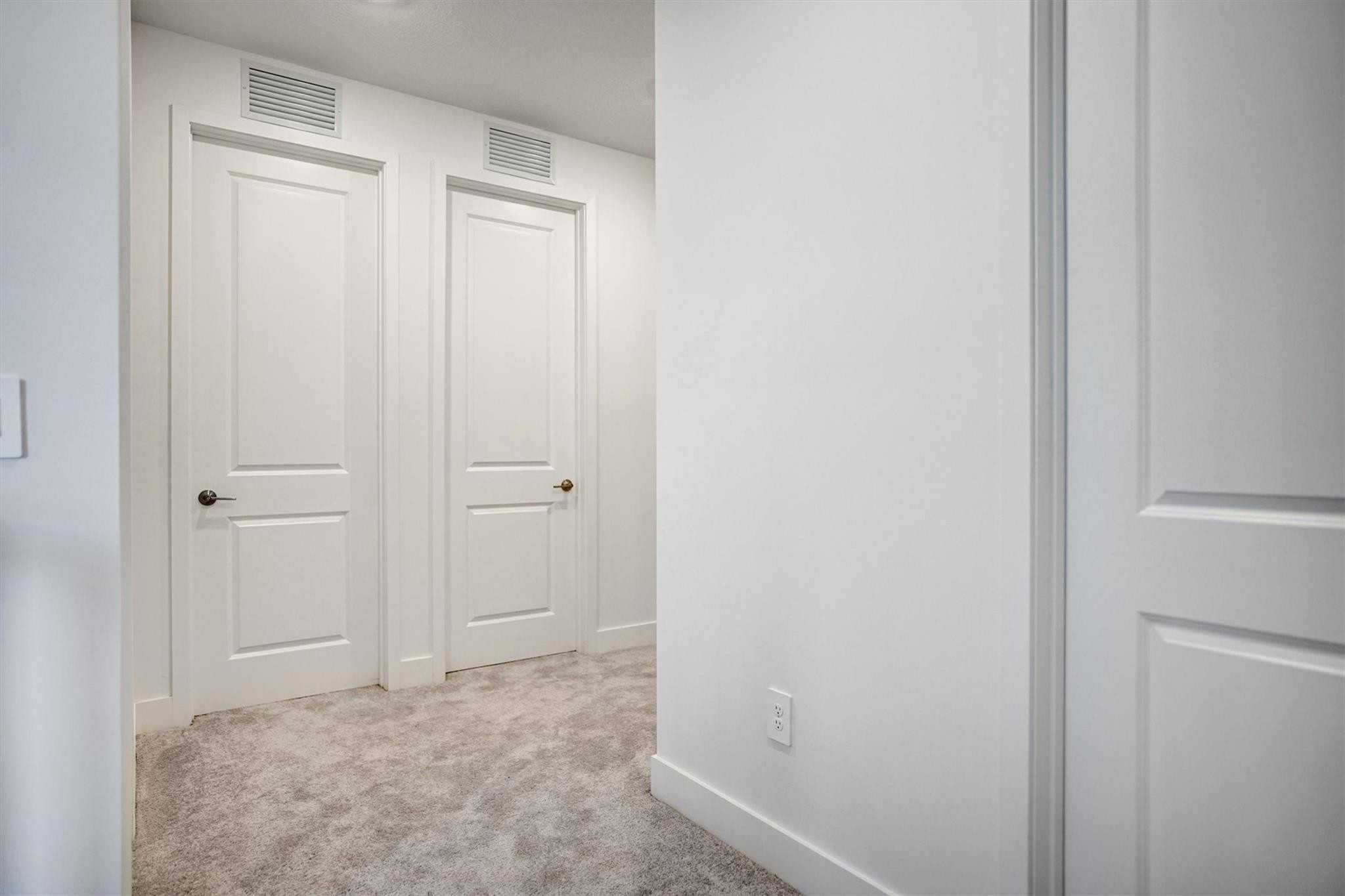 12328 Southwest 43rd Street Davie, FL 33330 - Photo 35 of 95 Second floor