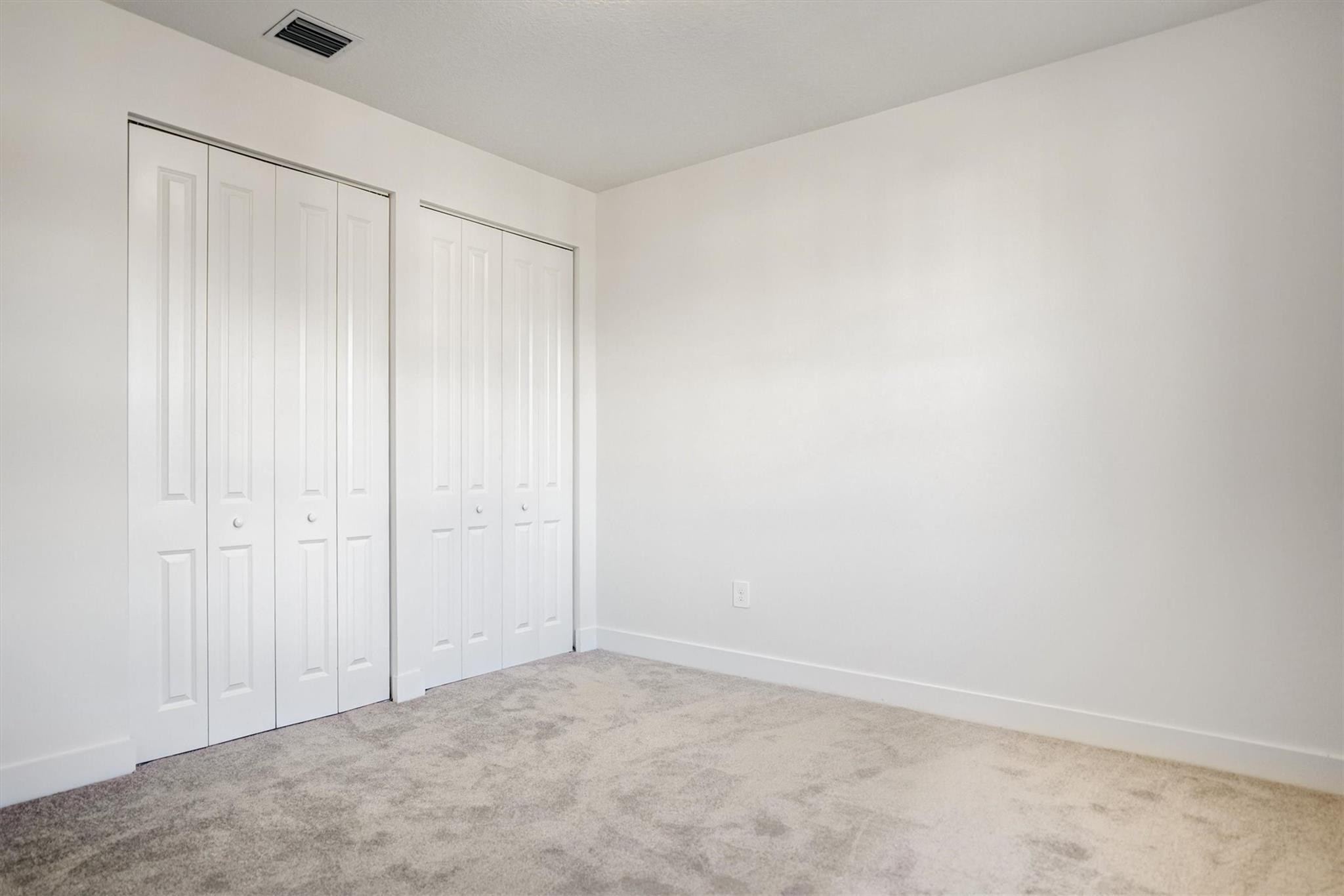 12328 Southwest 43rd Street Davie, FL 33330 - Photo 38 of 95 Bedroom
