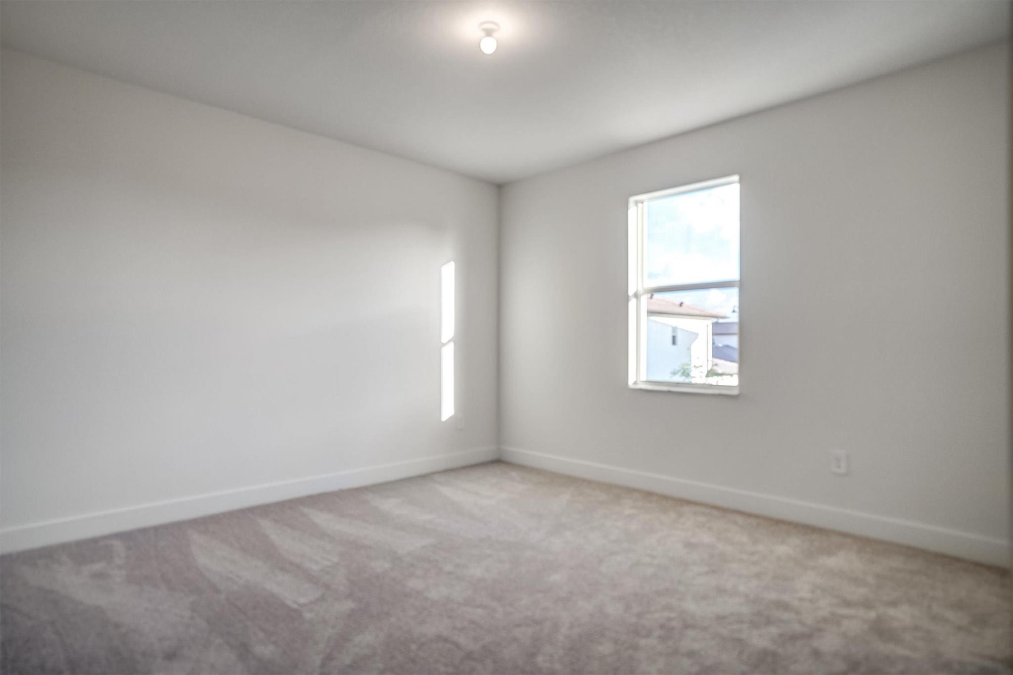 12328 Southwest 43rd Street Davie, FL 33330 - Photo 41 of 95 Photo 43