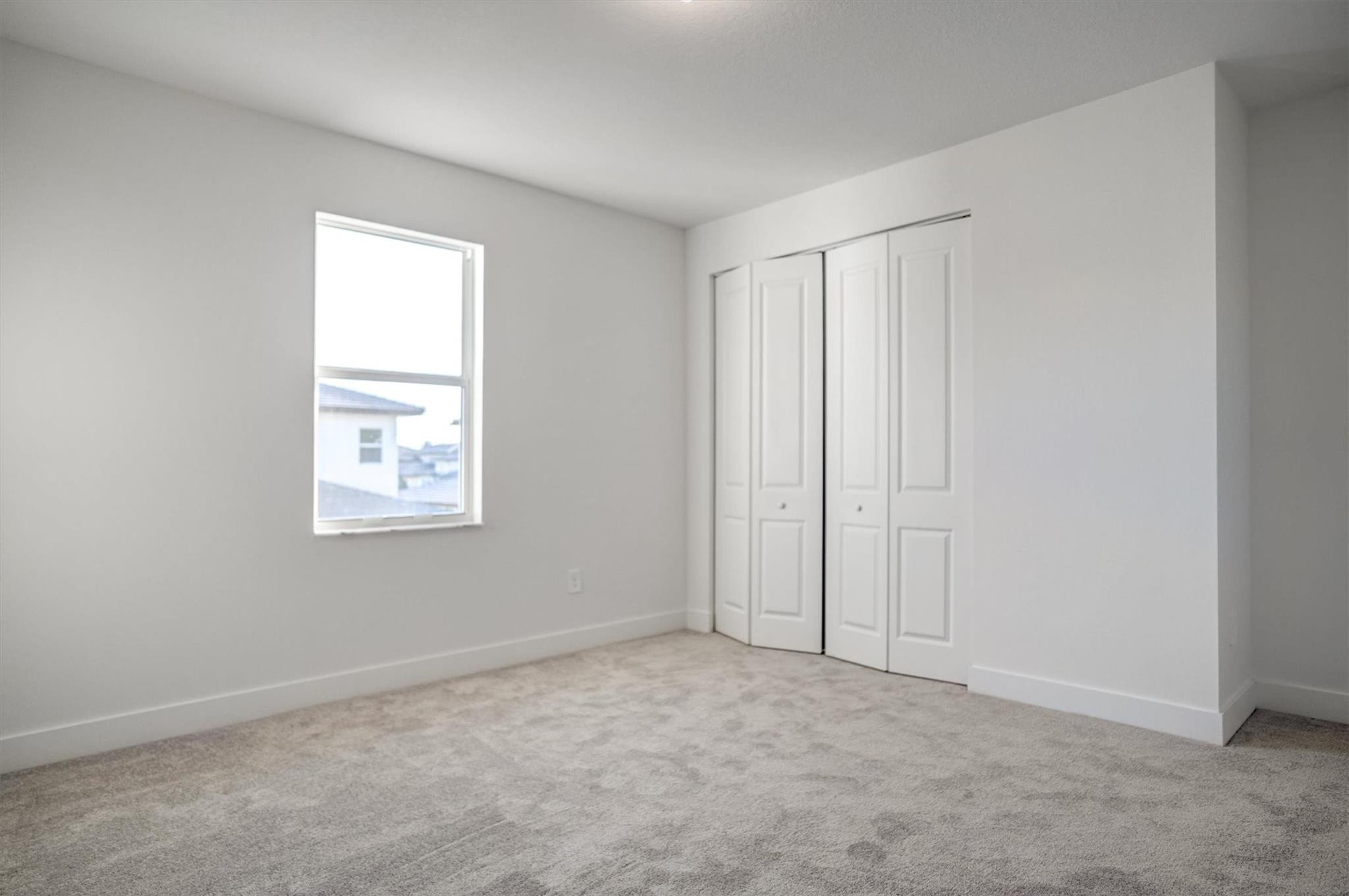 12328 Southwest 43rd Street Davie, FL 33330 - Photo 42 of 95 Photo 44