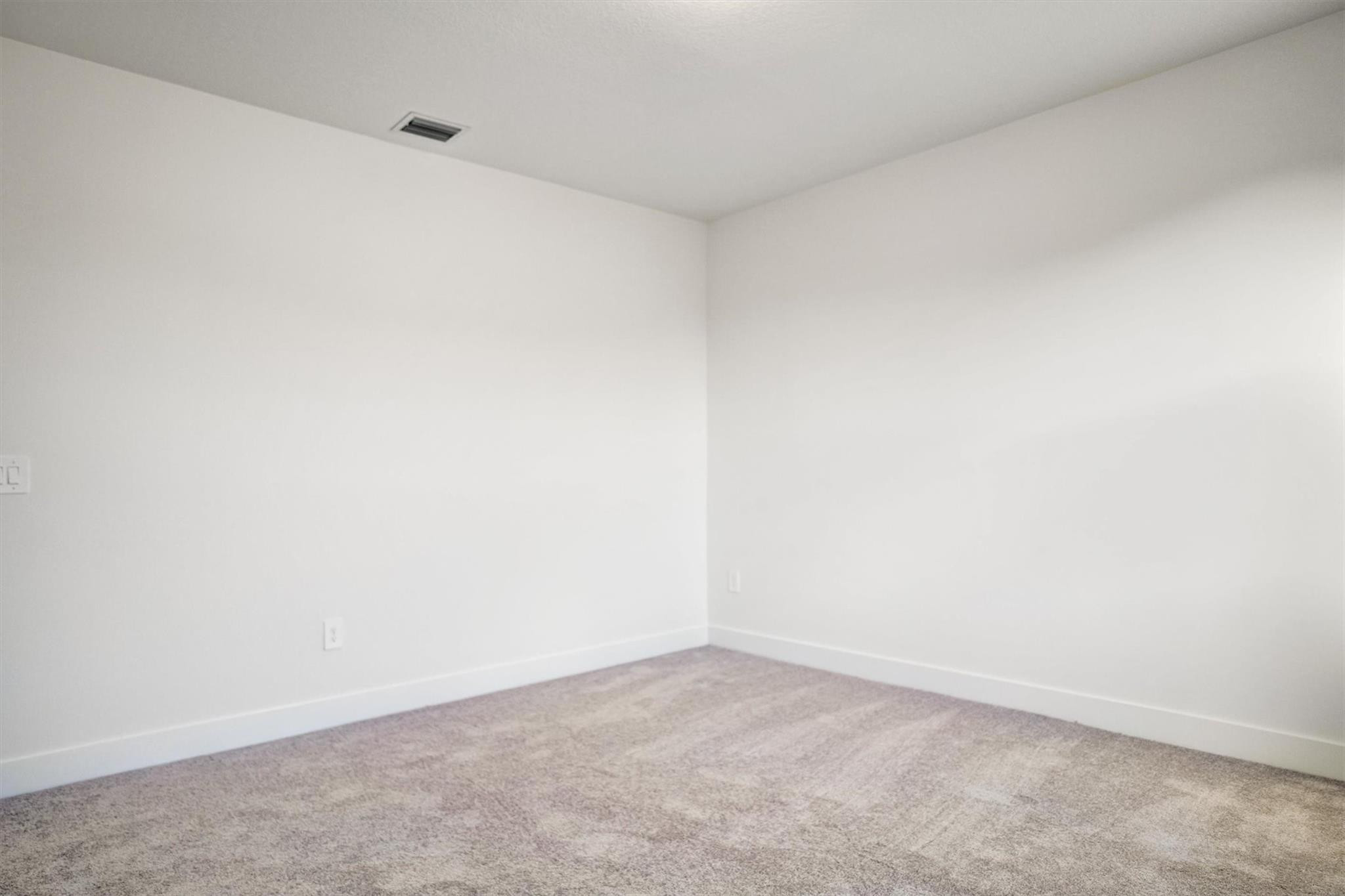 12328 Southwest 43rd Street Davie, FL 33330 - Photo 44 of 95 Photo 46