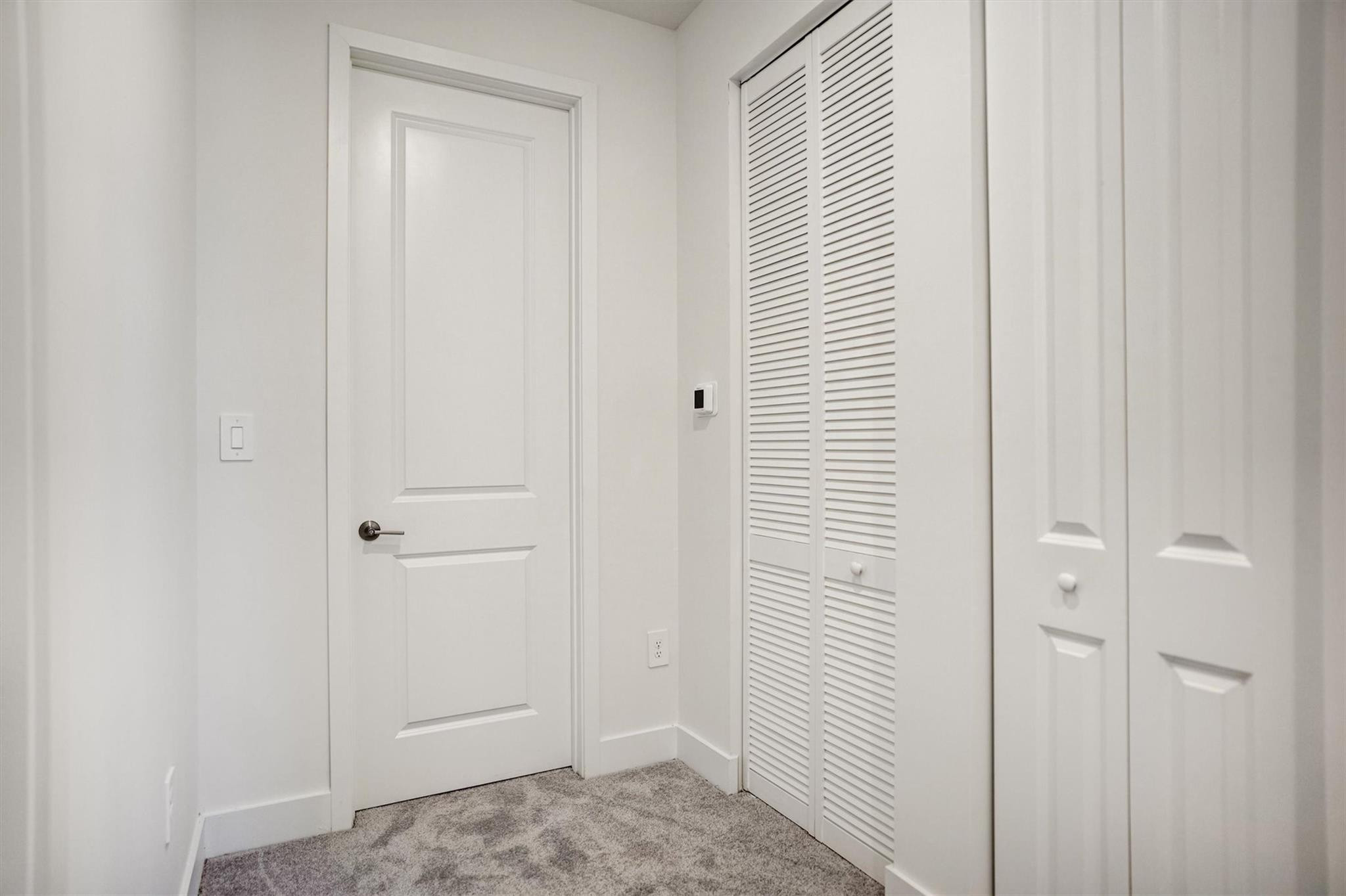 12328 Southwest 43rd Street Davie, FL 33330 - Photo 45 of 95 Linen closet