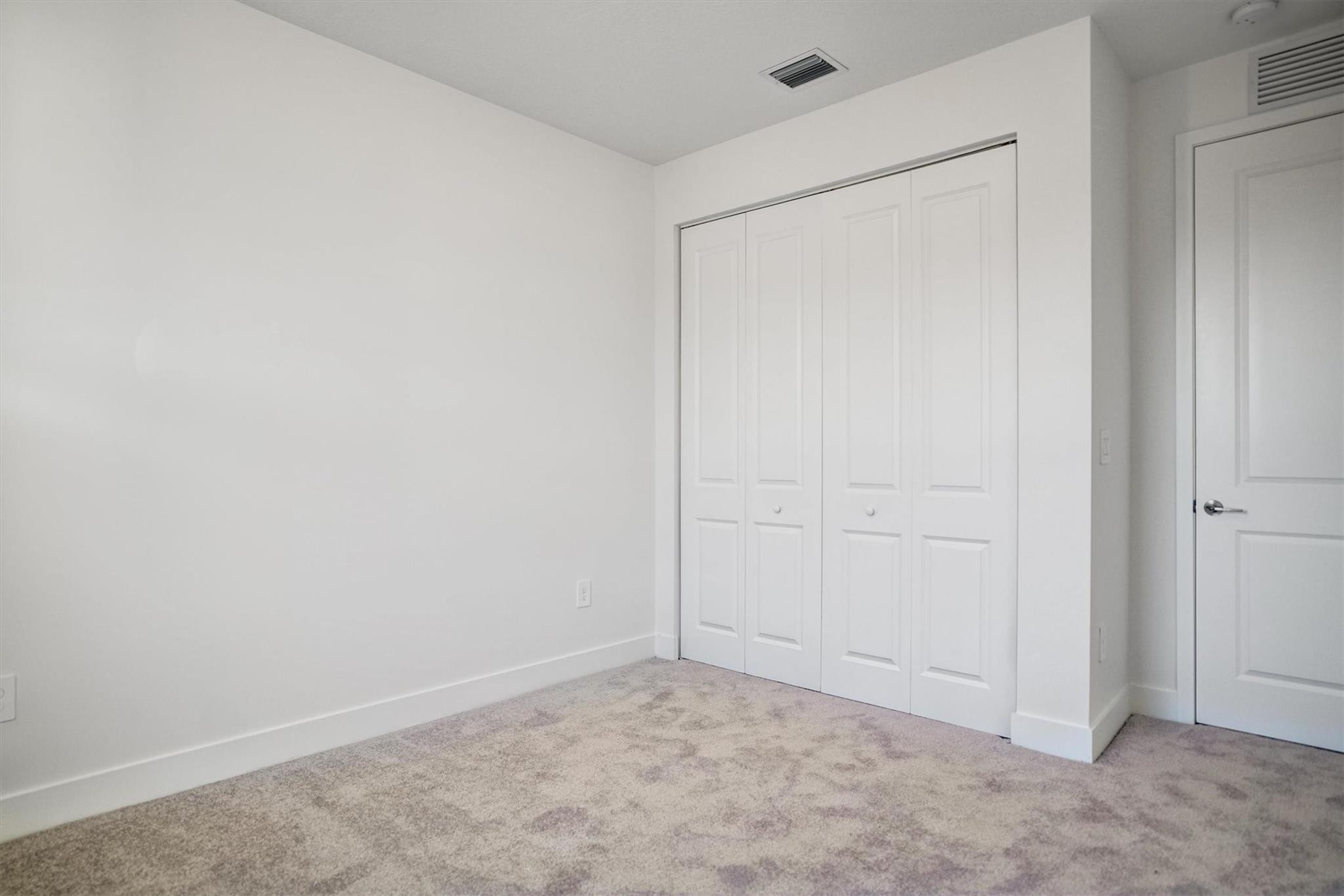 12328 Southwest 43rd Street Davie, FL 33330 - Photo 48 of 95 Photo 50