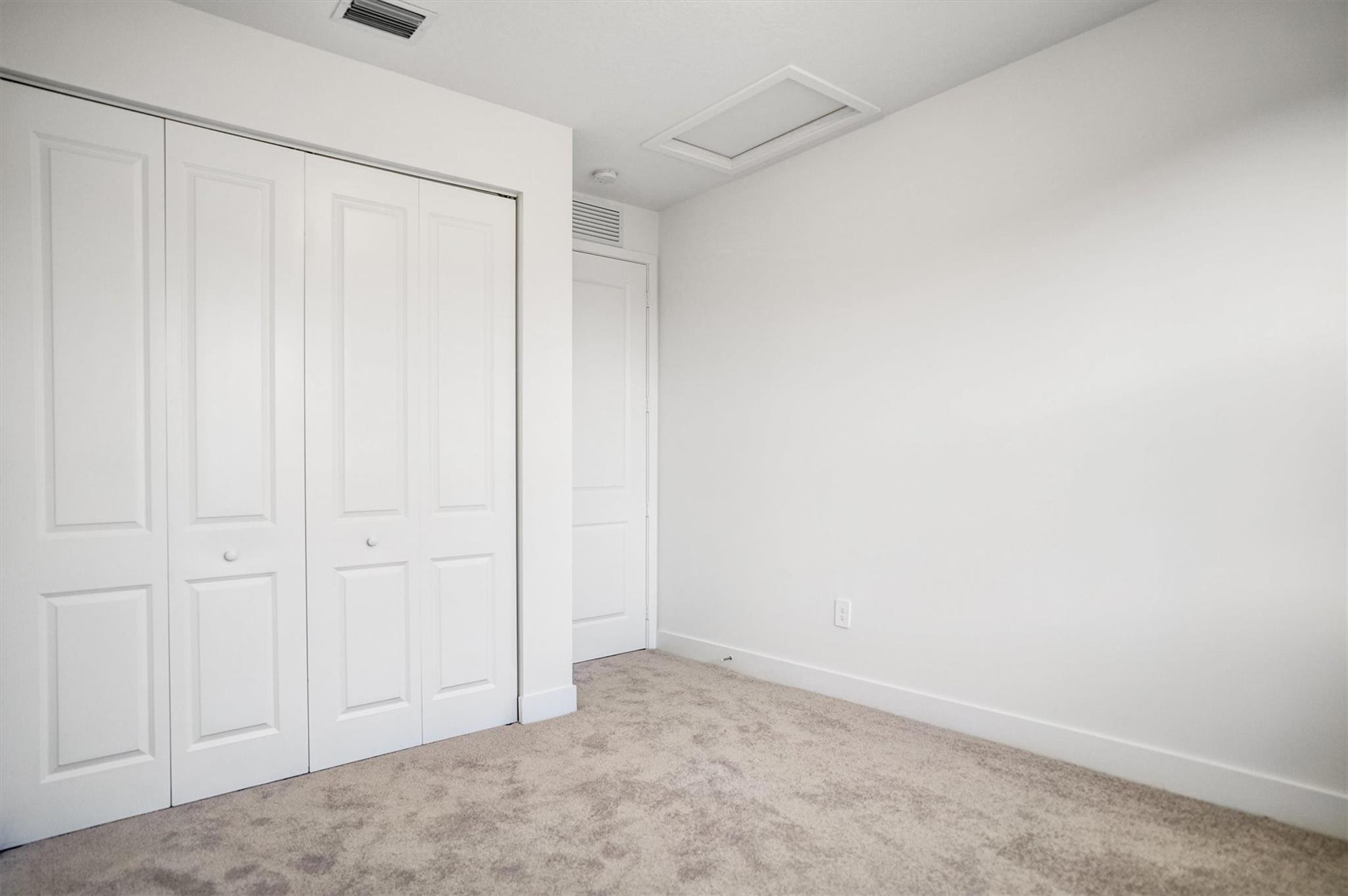 12328 Southwest 43rd Street Davie, FL 33330 - Photo 49 of 95 Photo 51