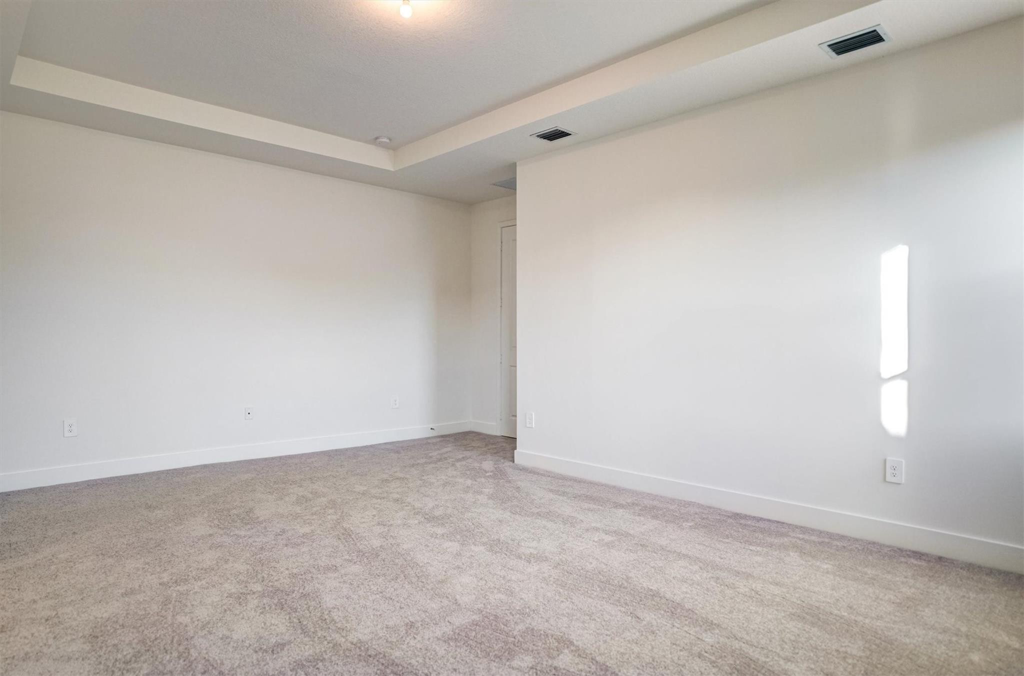 12328 Southwest 43rd Street Davie, FL 33330 - Photo 51 of 95 Photo 53