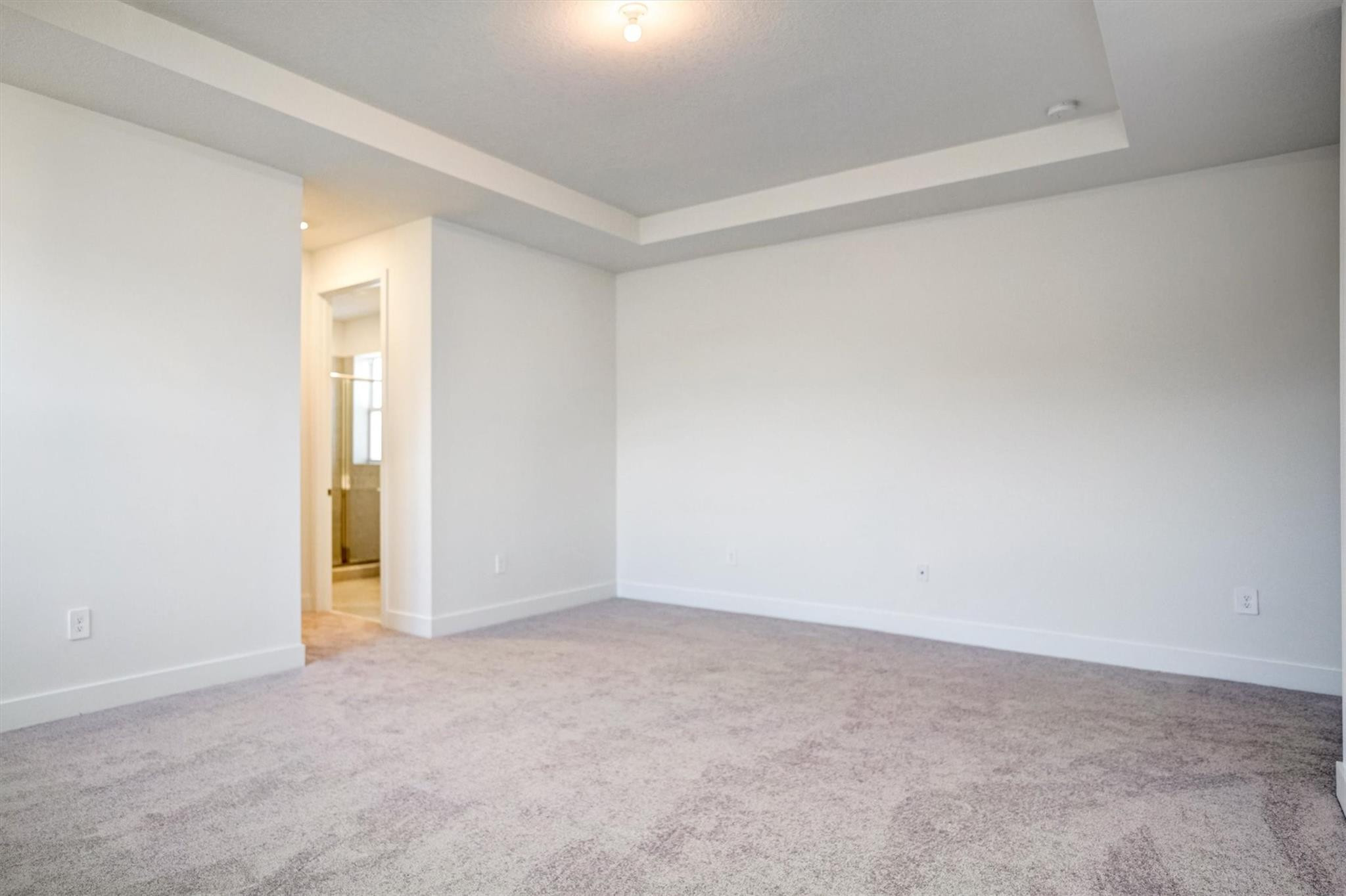 12328 Southwest 43rd Street Davie, FL 33330 - Photo 52 of 95 Photo 54