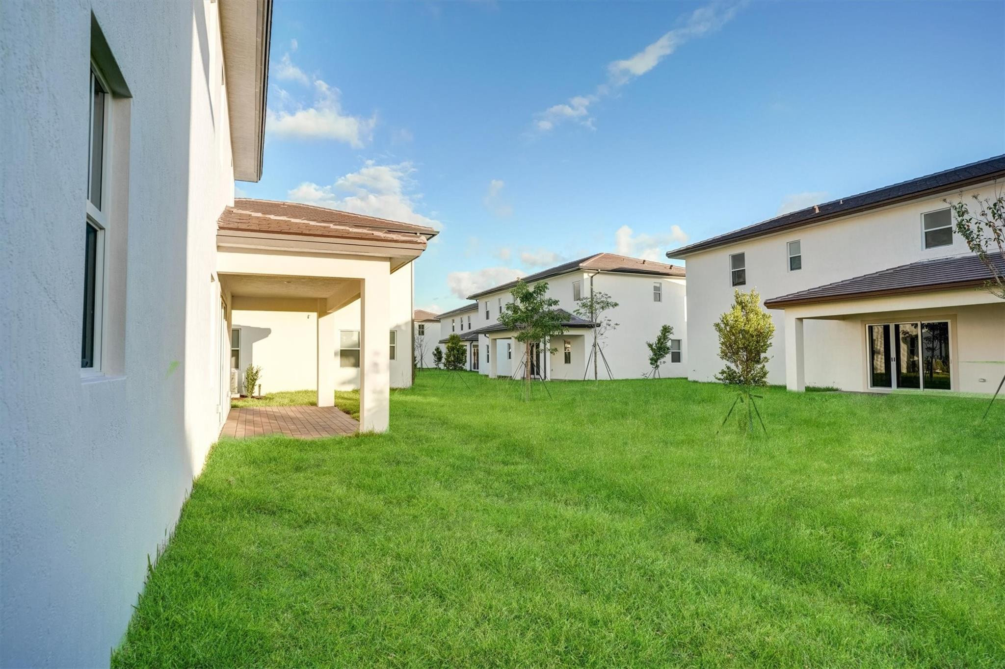 12328 Southwest 43rd Street Davie, FL 33330 - Photo 60 of 95 Room for a pool