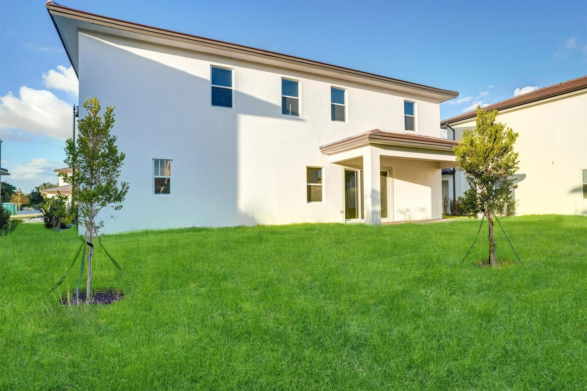 12328 Southwest 43rd Street Davie, FL 33330 - Photo 63 of 95 Room for Pool