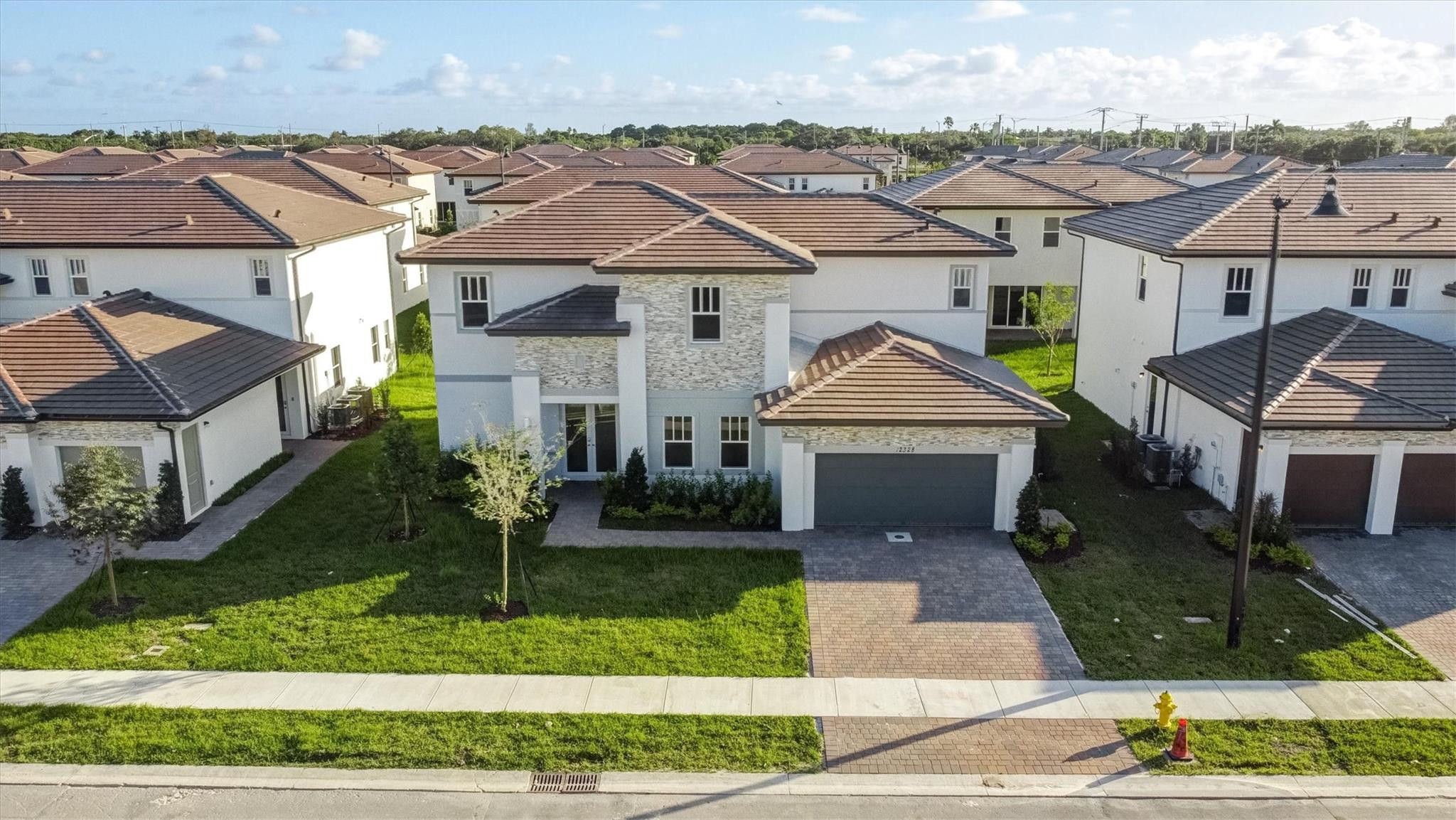 12328 Southwest 43rd Street Davie, FL 33330 - Photo 67 of 95 Photo 69