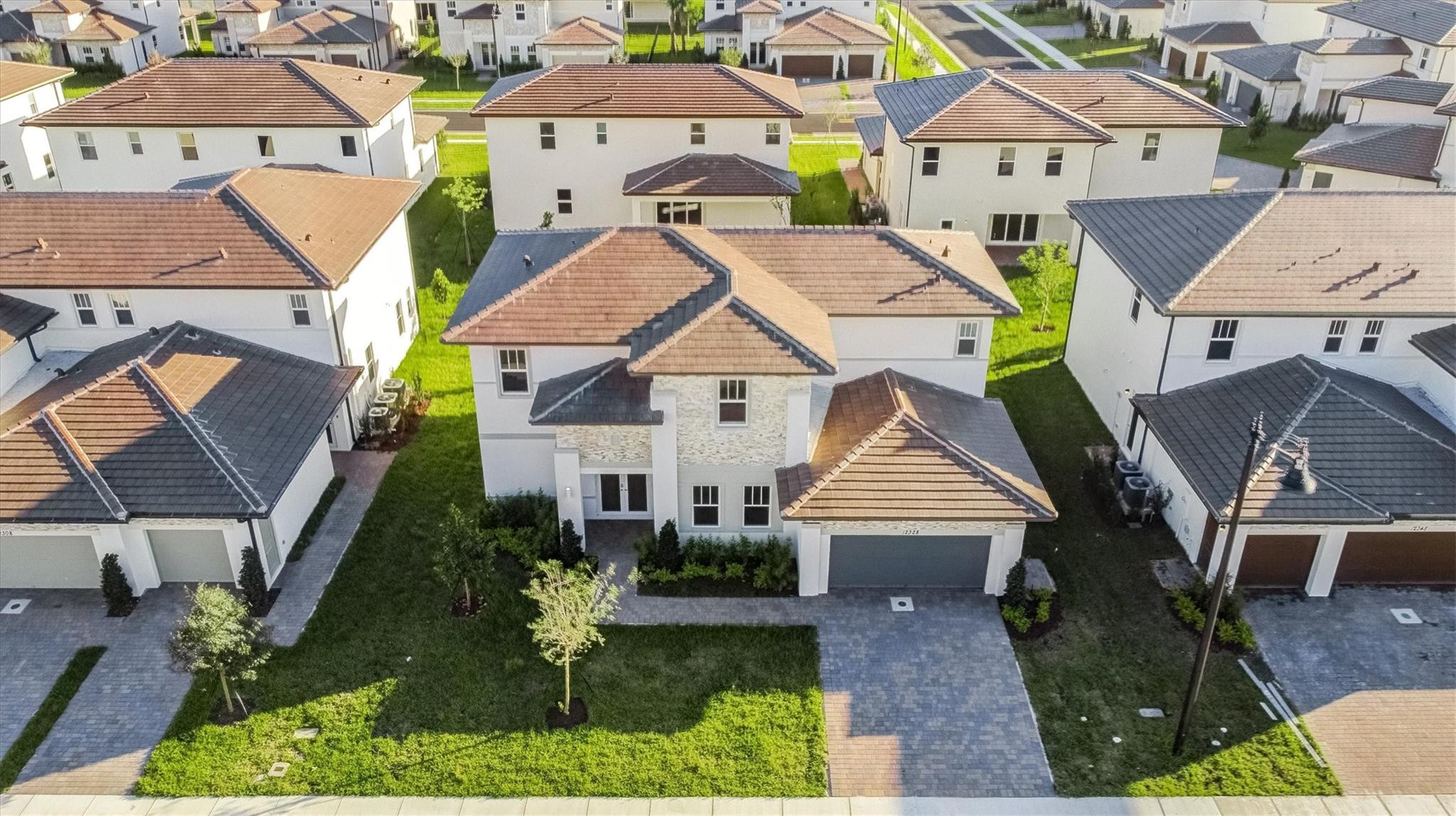 12328 Southwest 43rd Street Davie, FL 33330 - Photo 69 of 95 Photo 71