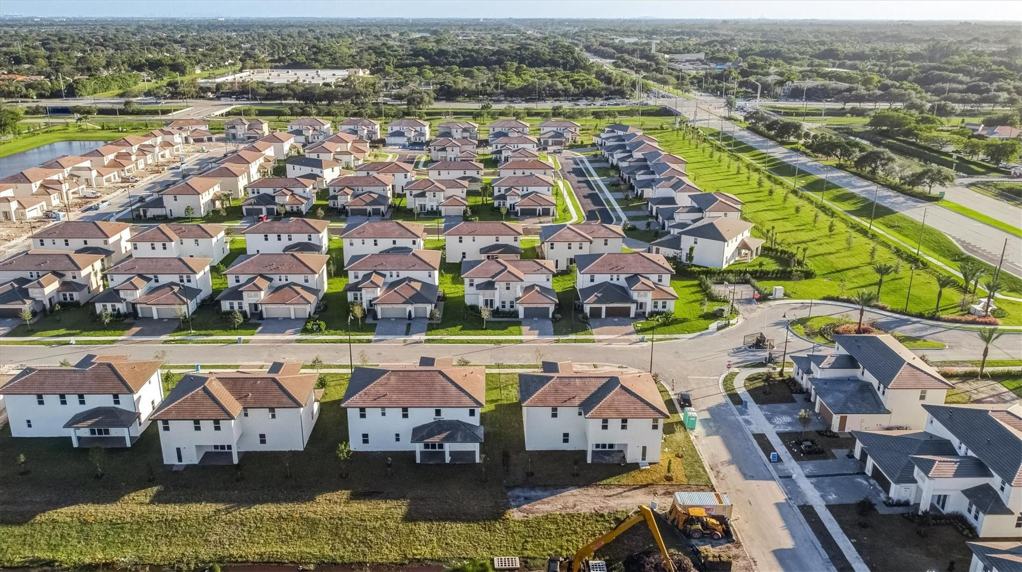 12328 Southwest 43rd Street Davie, FL 33330 - Photo 80 of 95 Gated Community