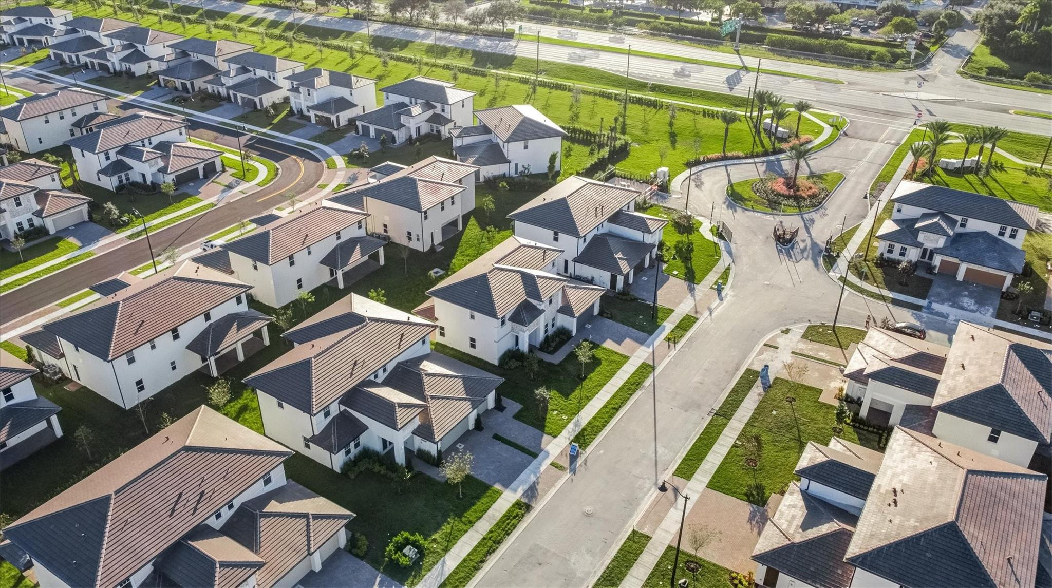 12328 Southwest 43rd Street Davie, FL 33330 - Photo 81 of 95 Gated Community