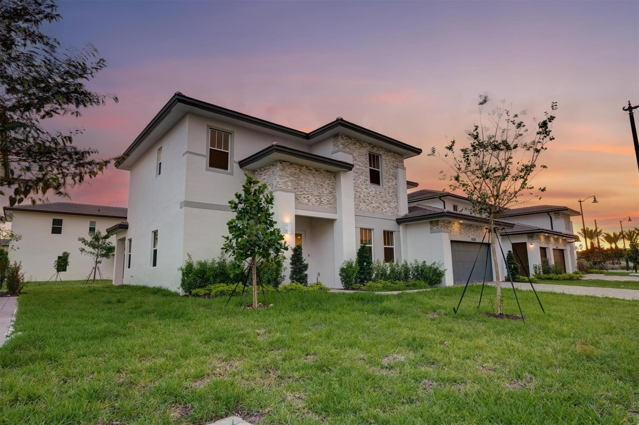 12328 Southwest 43rd Street Davie, FL 33330 - Photo 85 of 95 Photo 88