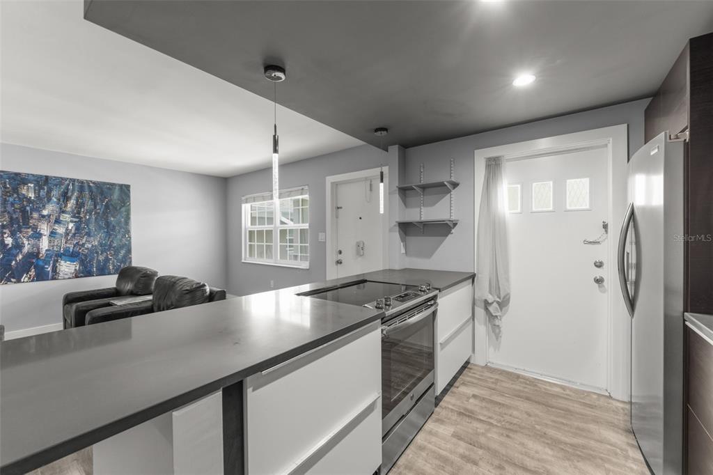 2500 Lee Road, Unit 220 Winter Park, FL 32789 - Photo 15 of 28