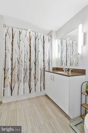 $1,148,777 | 88 V Street Southwest, Unit 201, Washington, DC 20024