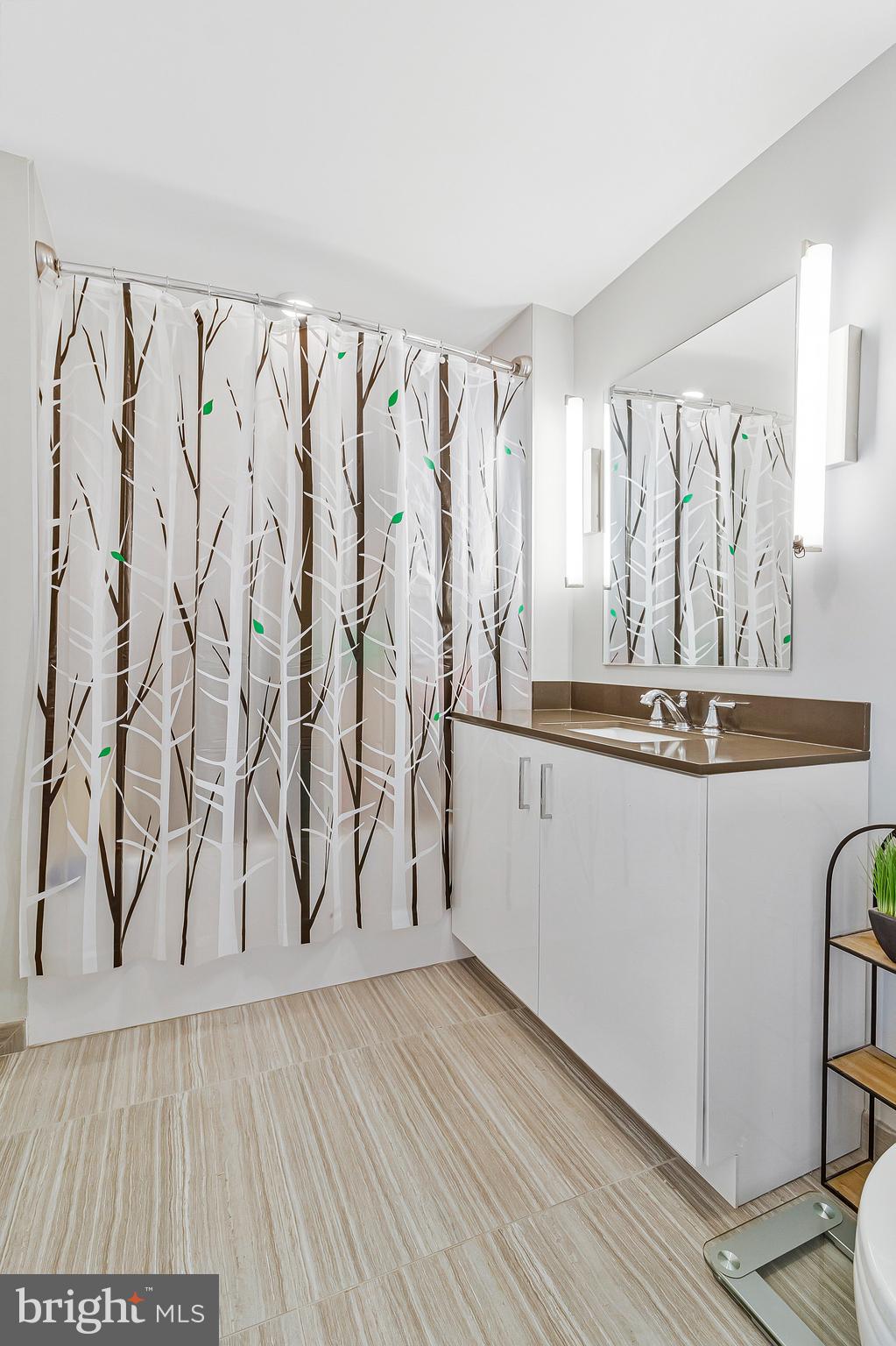 88 V Street Southwest, Unit 201 Washington, DC 20024 - Photo 12 of 67