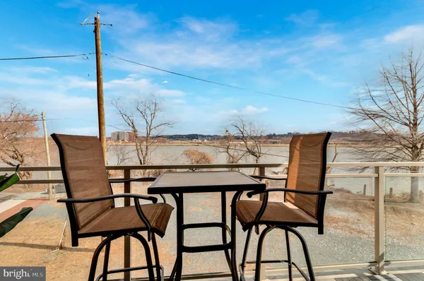 $1,148,777 | 88 V Street Southwest, Unit 201, Washington, DC 20024