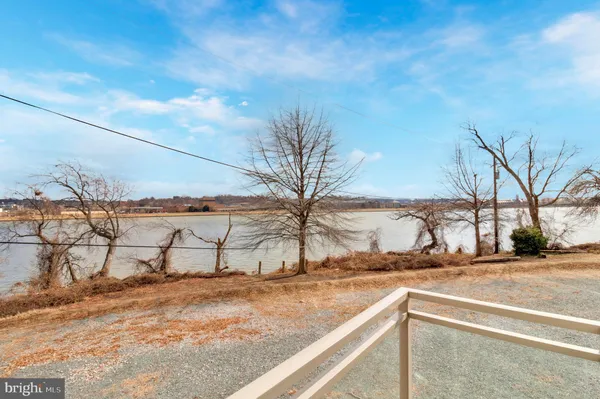 $1,148,777 | 88 V Street Southwest, Unit 201, Washington, DC 20024