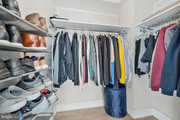 $1,148,777 | 88 V Street Southwest, Unit 201, Washington, DC 20024