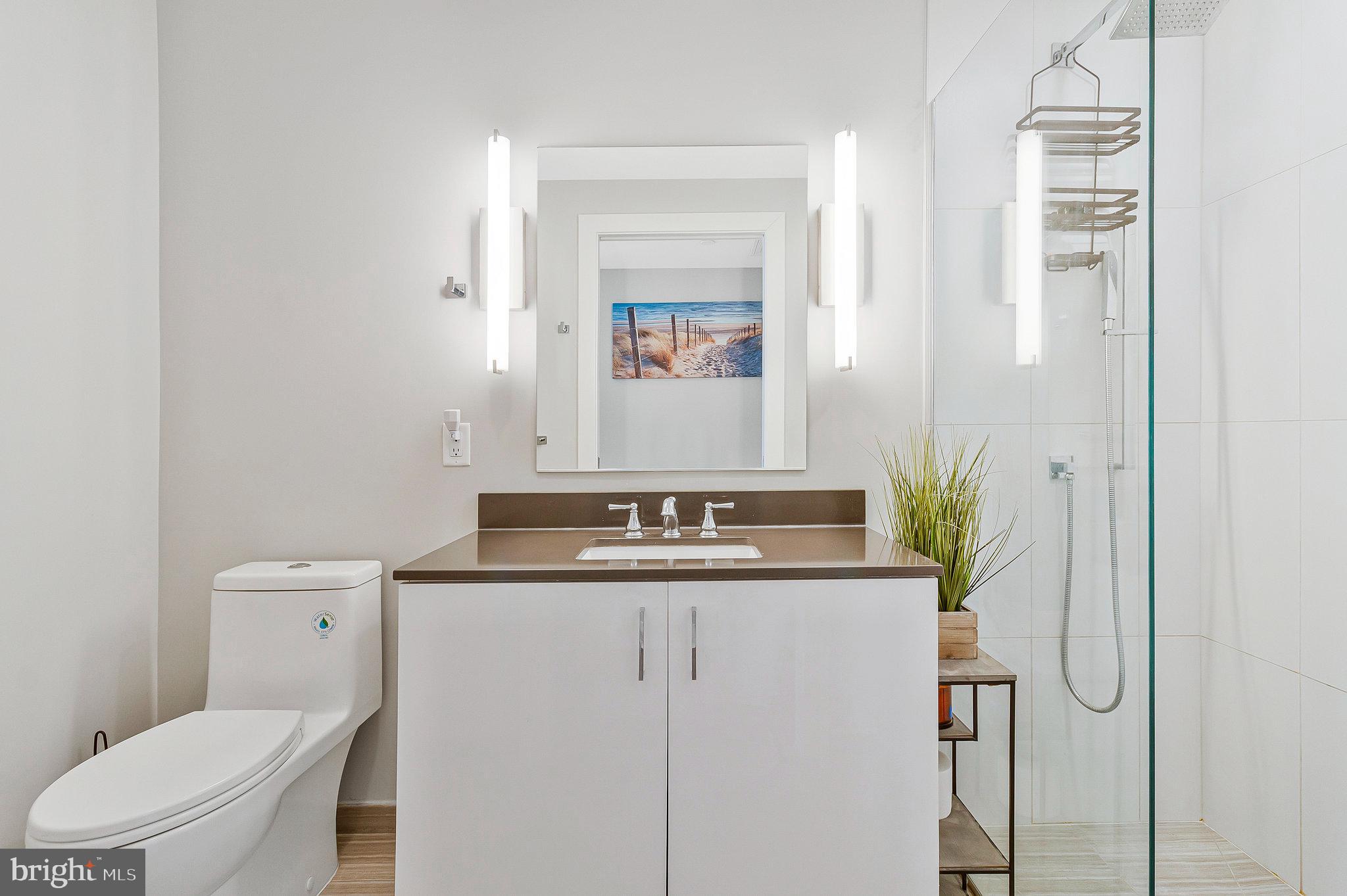 88 V Street Southwest, Unit 201 Washington, DC 20024 - Photo 25 of 67