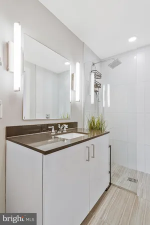 $1,148,777 | 88 V Street Southwest, Unit 201, Washington, DC 20024