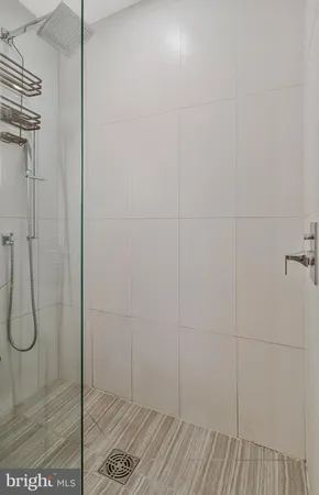 $1,148,777 | 88 V Street Southwest, Unit 201, Washington, DC 20024