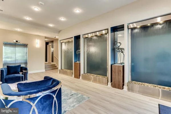 $1,148,777 | 88 V Street Southwest, Unit 201, Washington, DC 20024