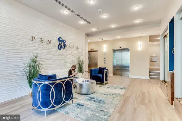 $1,148,777 | 88 V Street Southwest, Unit 201, Washington, DC 20024