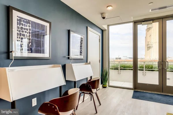 $1,148,777 | 88 V Street Southwest, Unit 201, Washington, DC 20024