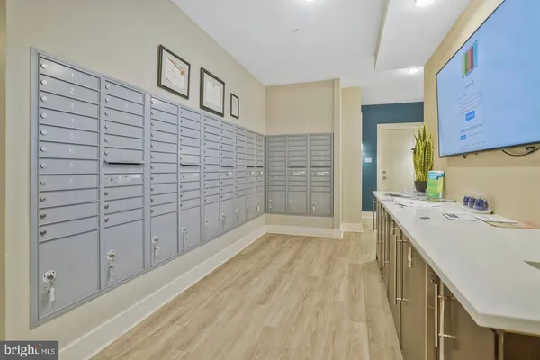 $1,148,777 | 88 V Street Southwest, Unit 201, Washington, DC 20024