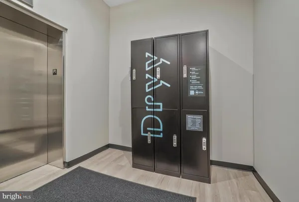 $1,148,777 | 88 V Street Southwest, Unit 201, Washington, DC 20024