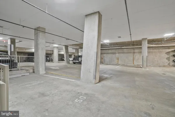 $1,148,777 | 88 V Street Southwest, Unit 201, Washington, DC 20024