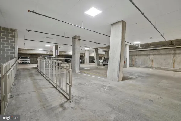 $1,148,777 | 88 V Street Southwest, Unit 201, Washington, DC 20024