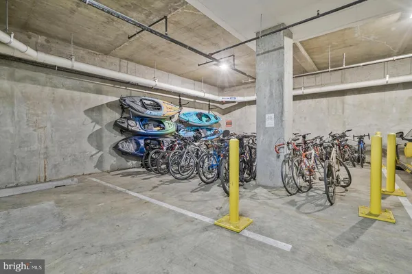 $1,148,777 | 88 V Street Southwest, Unit 201, Washington, DC 20024