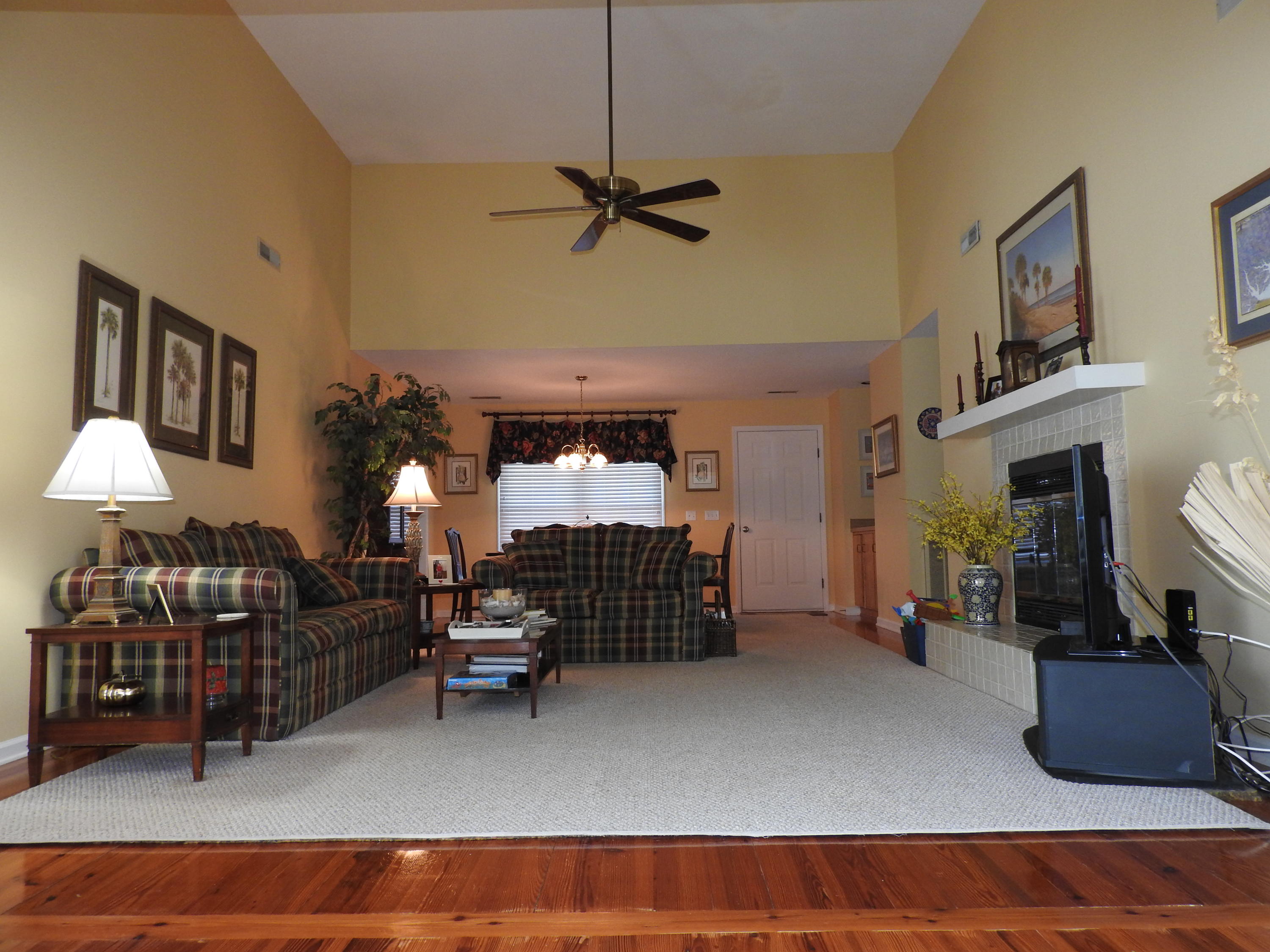 33 Battery Park Road Edisto Beach, SC 29438 - Photo 22 of 44 DSCN0930