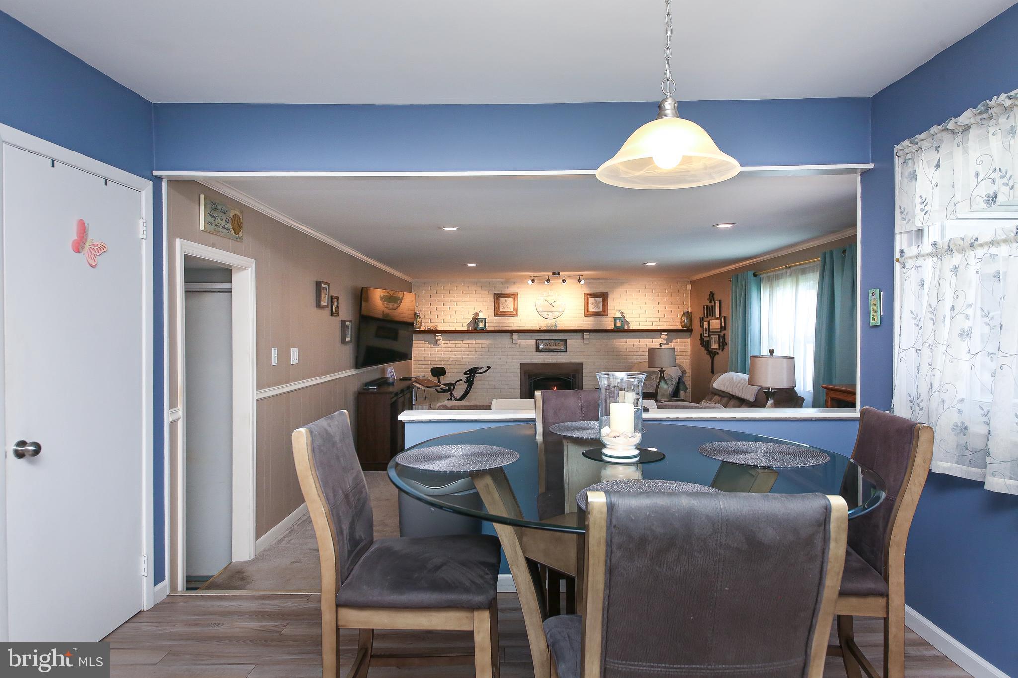 509 Ehret Road Fairless Hills, PA 19030 - Photo 10 of 39 Gallery Image 10