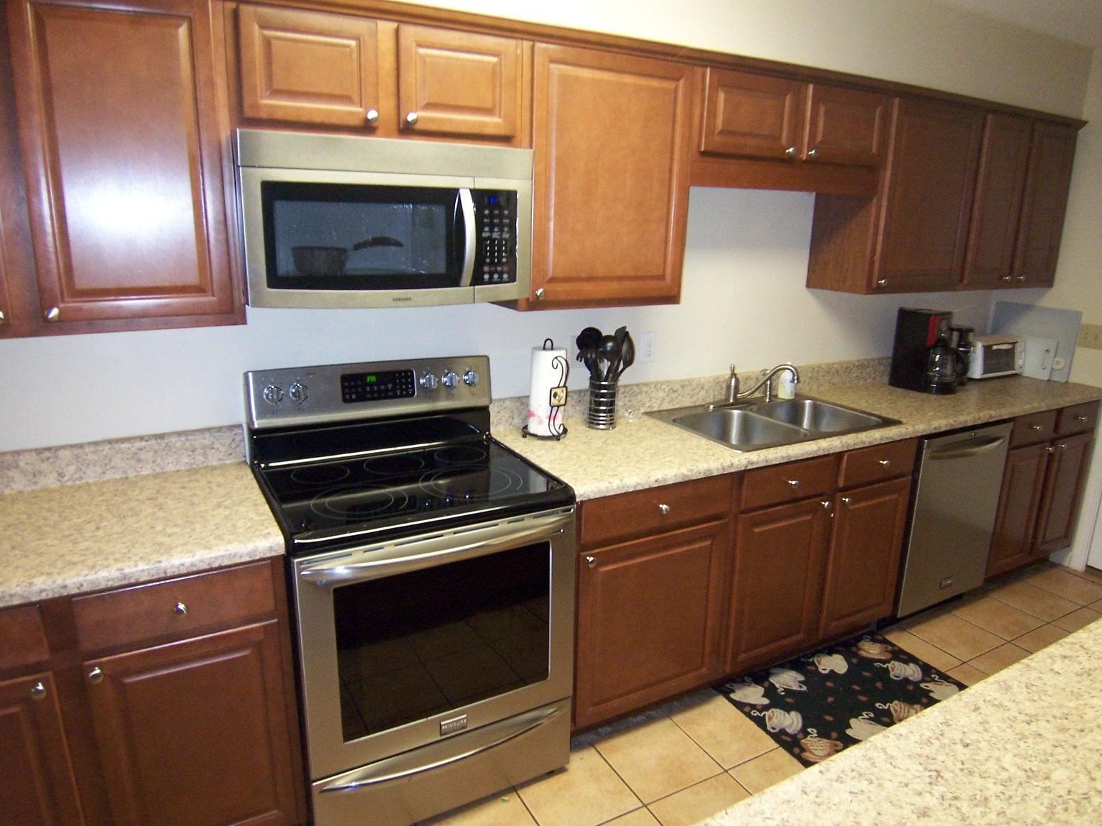 53 Rivers Point Row Charleston, SC 29412 - Photo 1 of 21 4.JPG