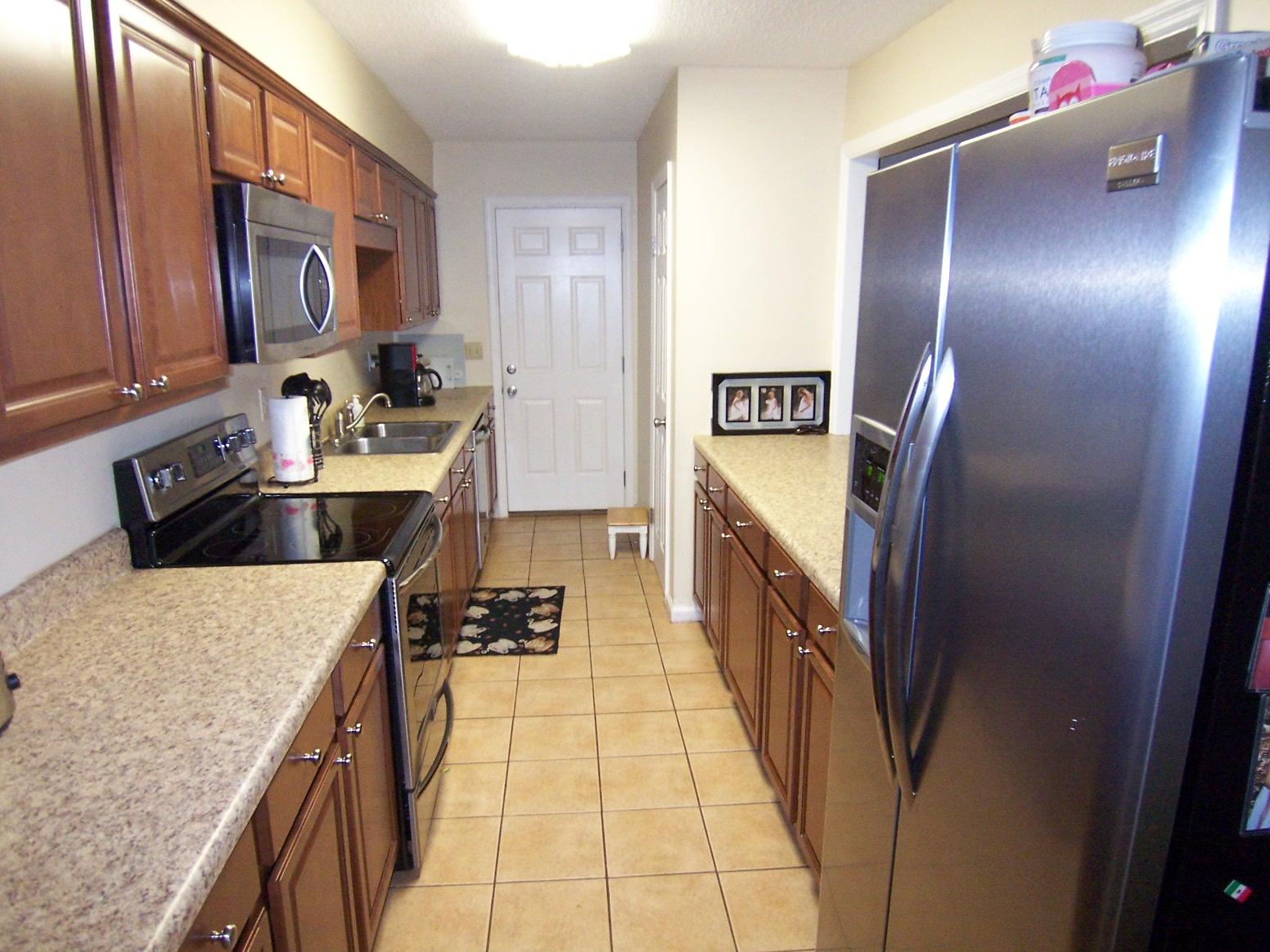 53 Rivers Point Row Charleston, SC 29412 - Photo 2 of 21 5.JPG