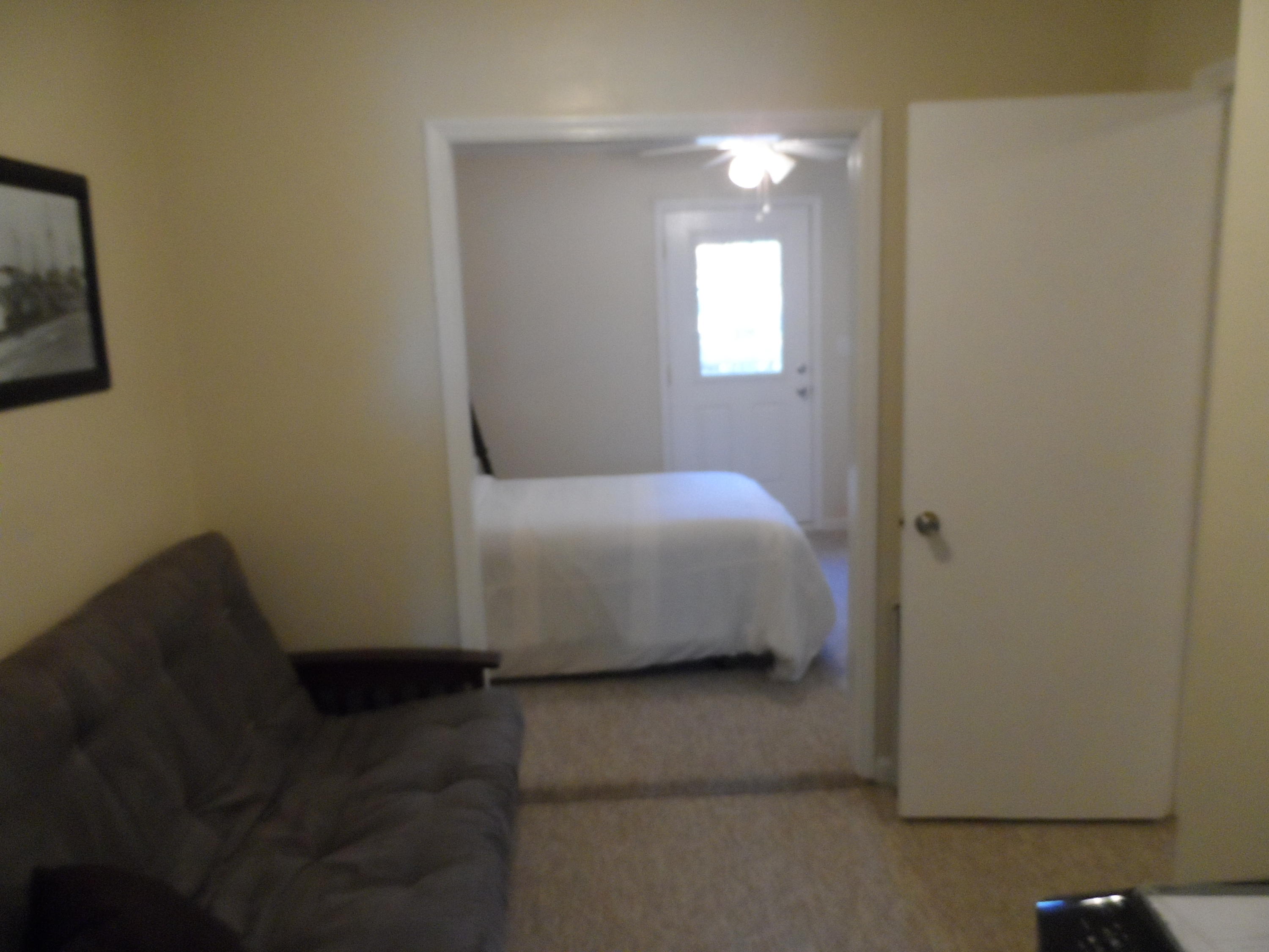 53 Rivers Point Row Charleston, SC 29412 - Photo 11 of 21 13.JPG