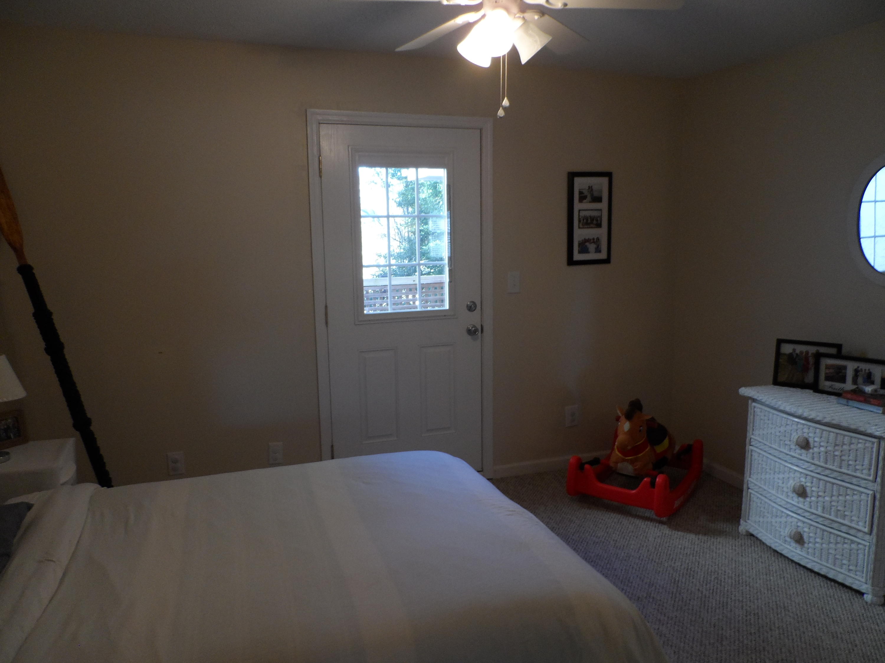 53 Rivers Point Row Charleston, SC 29412 - Photo 12 of 21 14.JPG