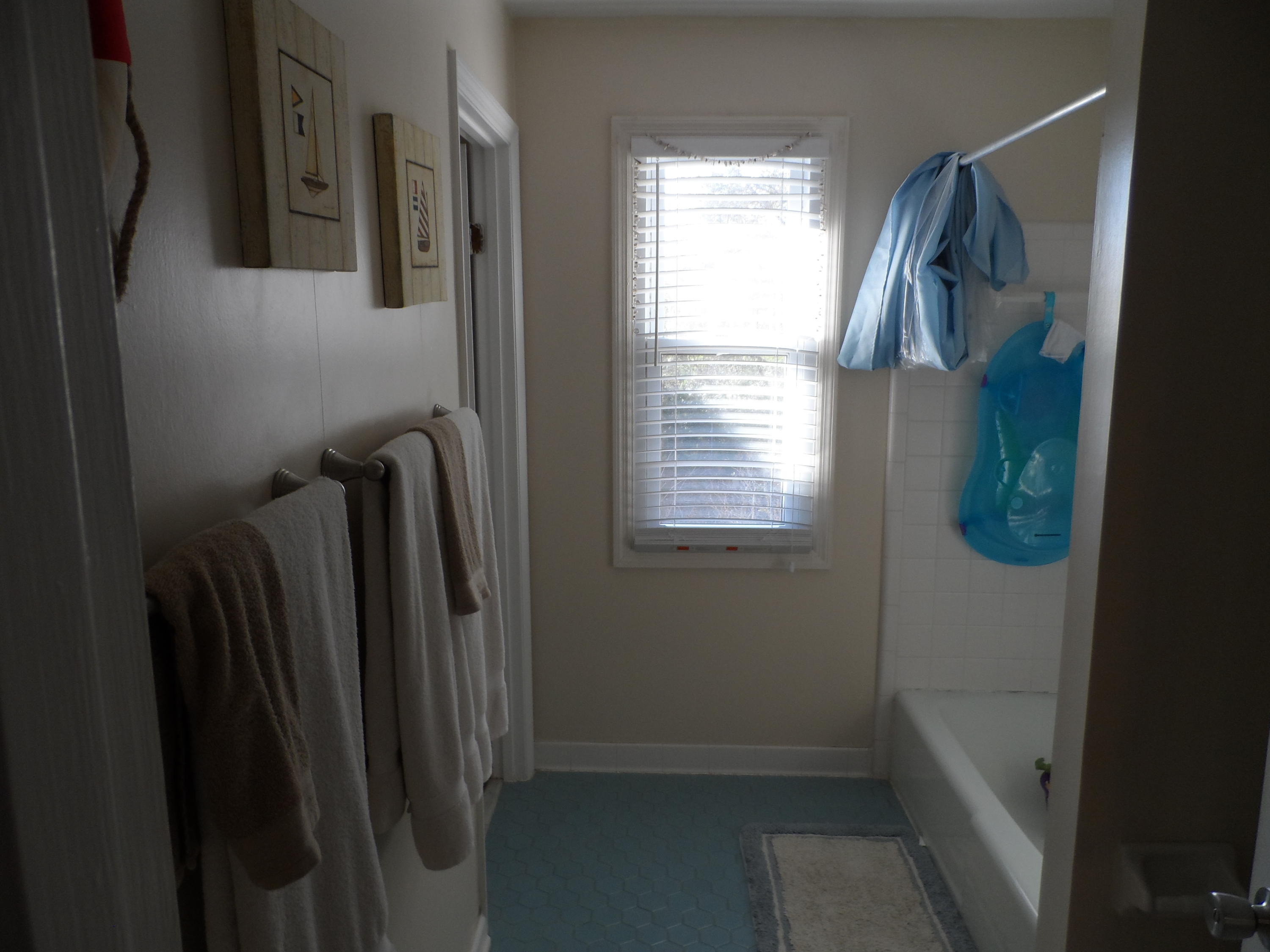 53 Rivers Point Row Charleston, SC 29412 - Photo 13 of 21 15.JPG