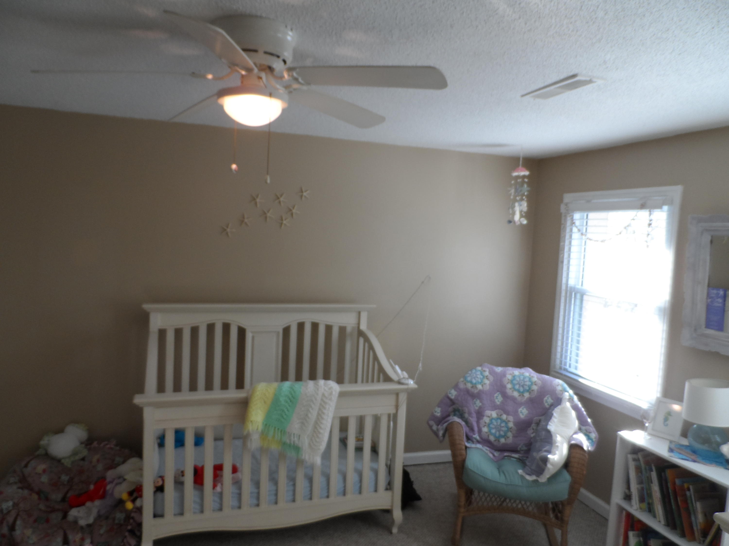 53 Rivers Point Row Charleston, SC 29412 - Photo 15 of 21 17.JPG
