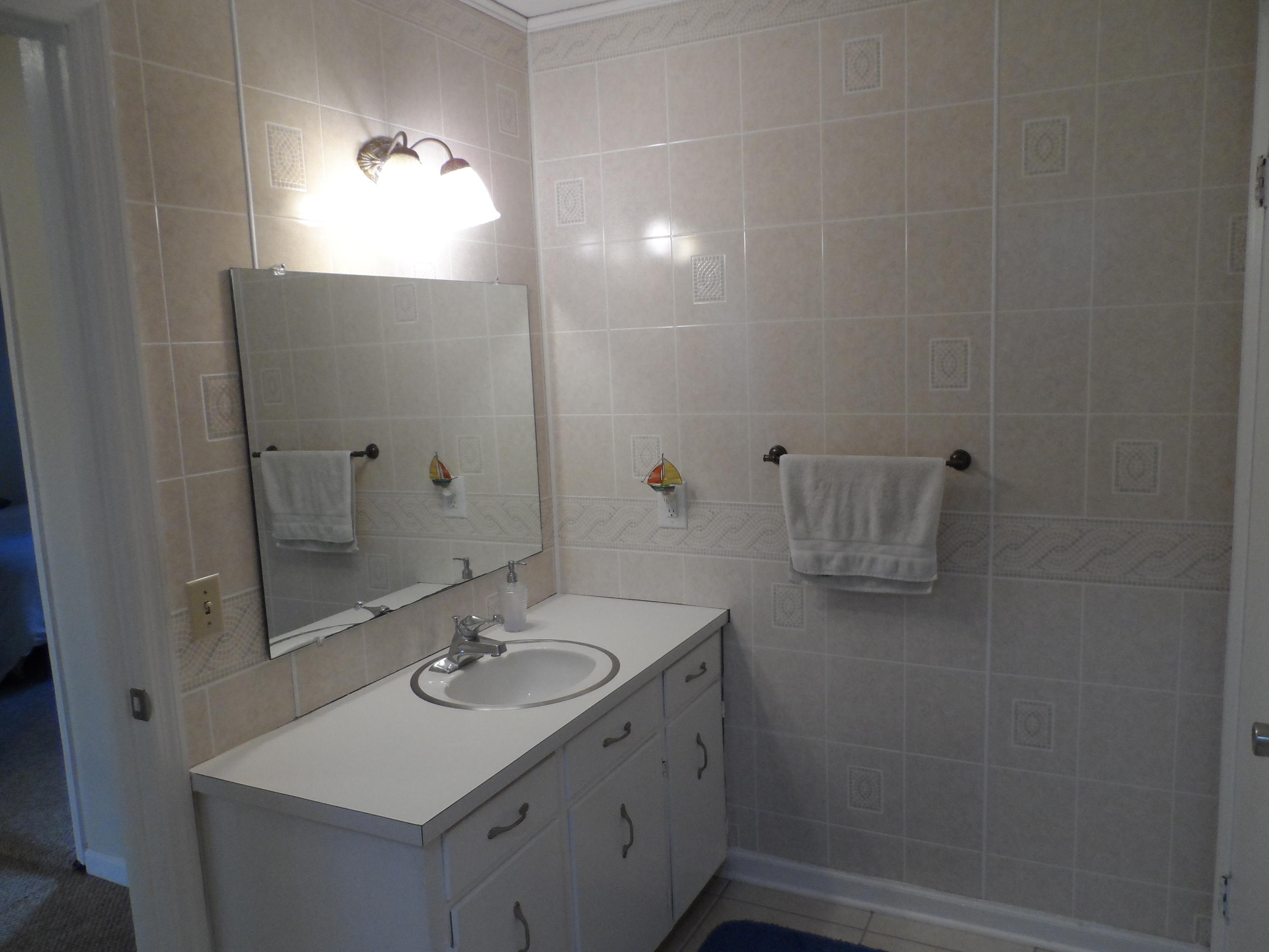 53 Rivers Point Row Charleston, SC 29412 - Photo 16 of 21 18.JPG
