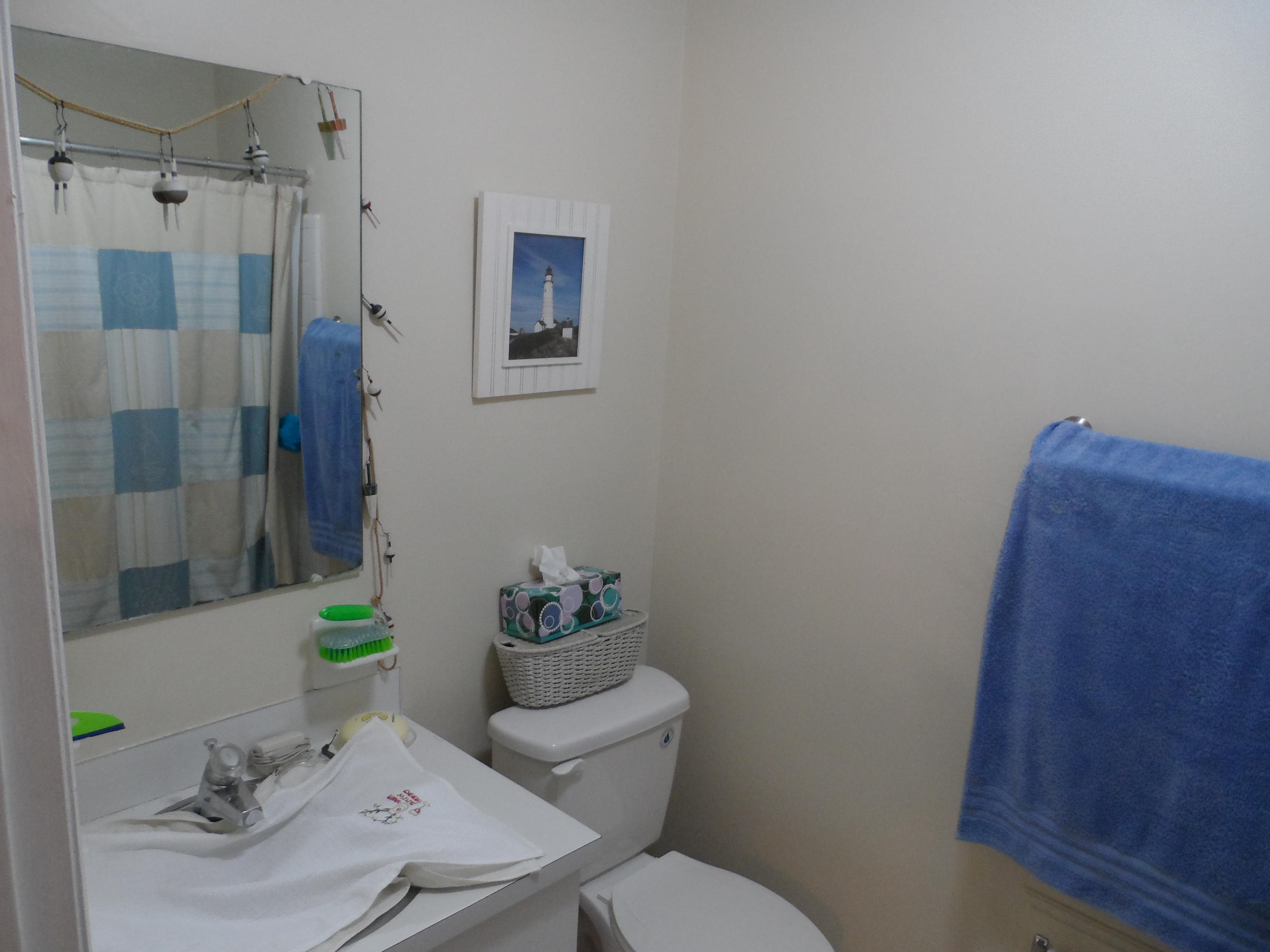 53 Rivers Point Row Charleston, SC 29412 - Photo 17 of 21 19.JPG