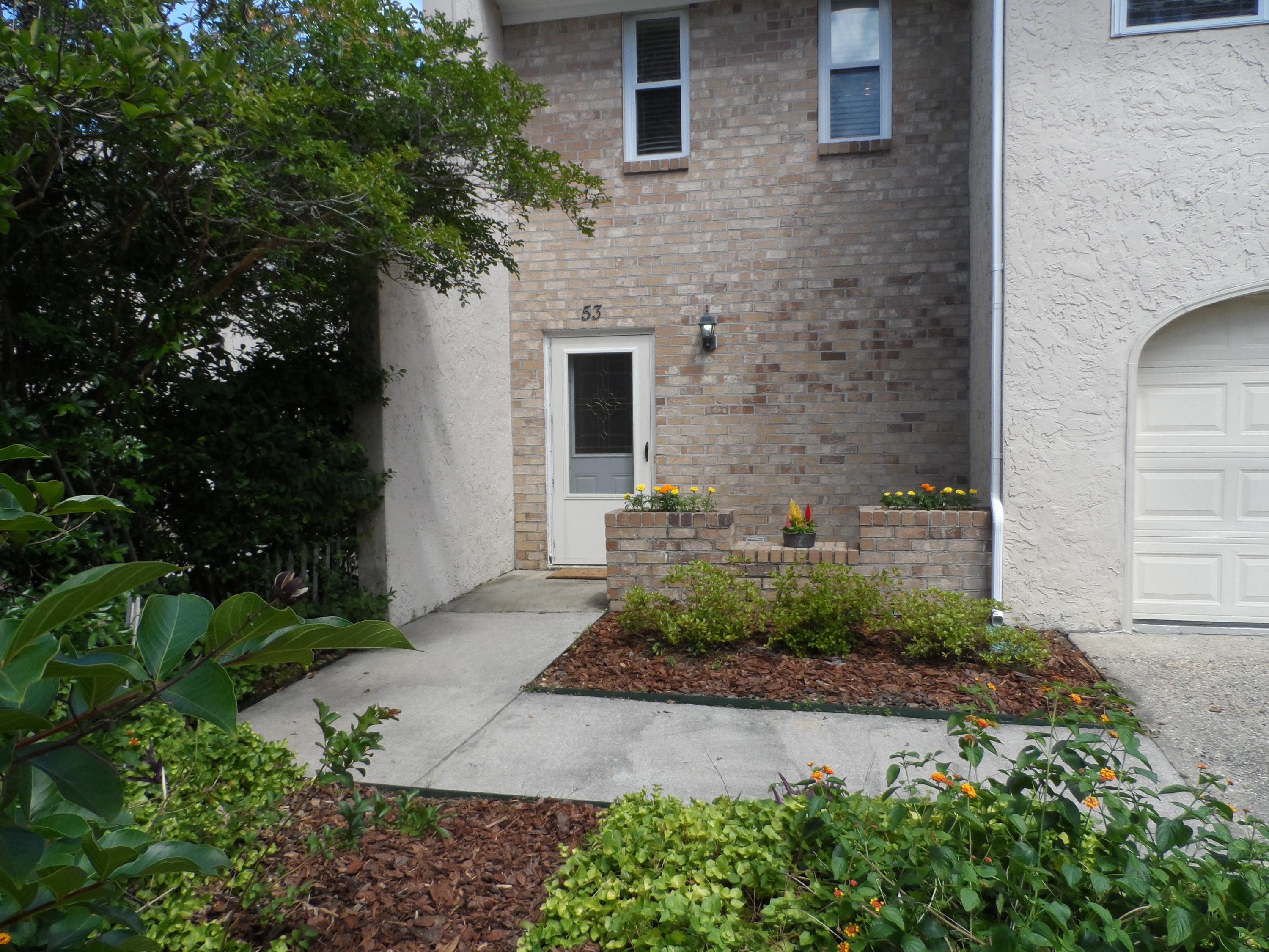 53 Rivers Point Row Charleston, SC 29412 - Photo 18 of 21 SAM_0360