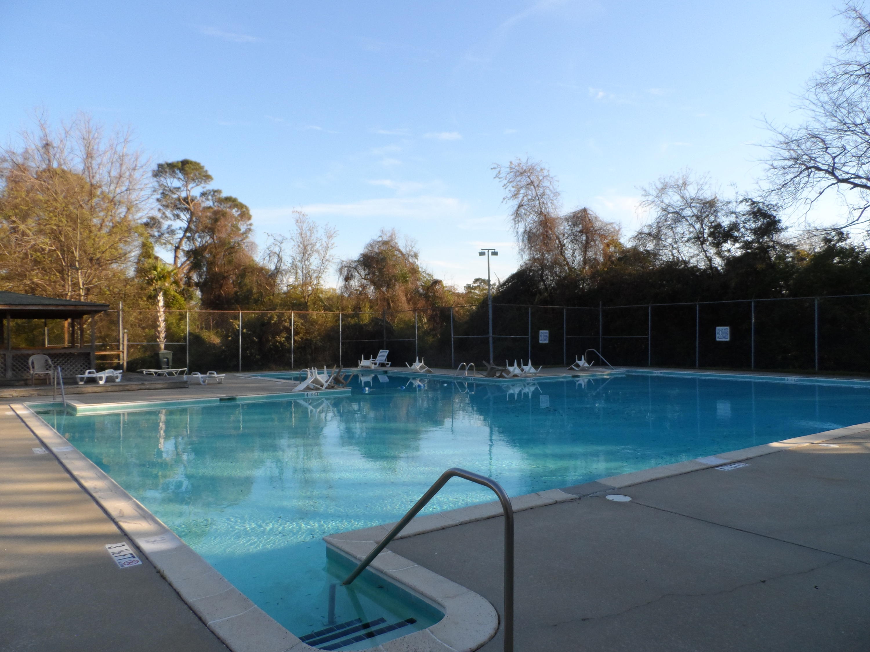 53 Rivers Point Row Charleston, SC 29412 - Photo 19 of 21 6.JPG