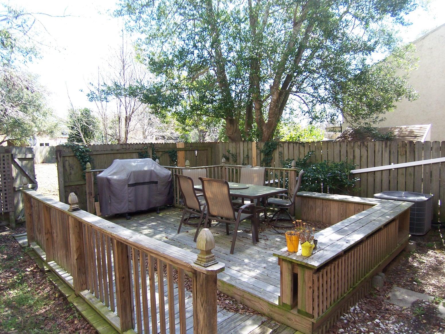 53 Rivers Point Row Charleston, SC 29412 - Photo 20 of 21 1.JPG