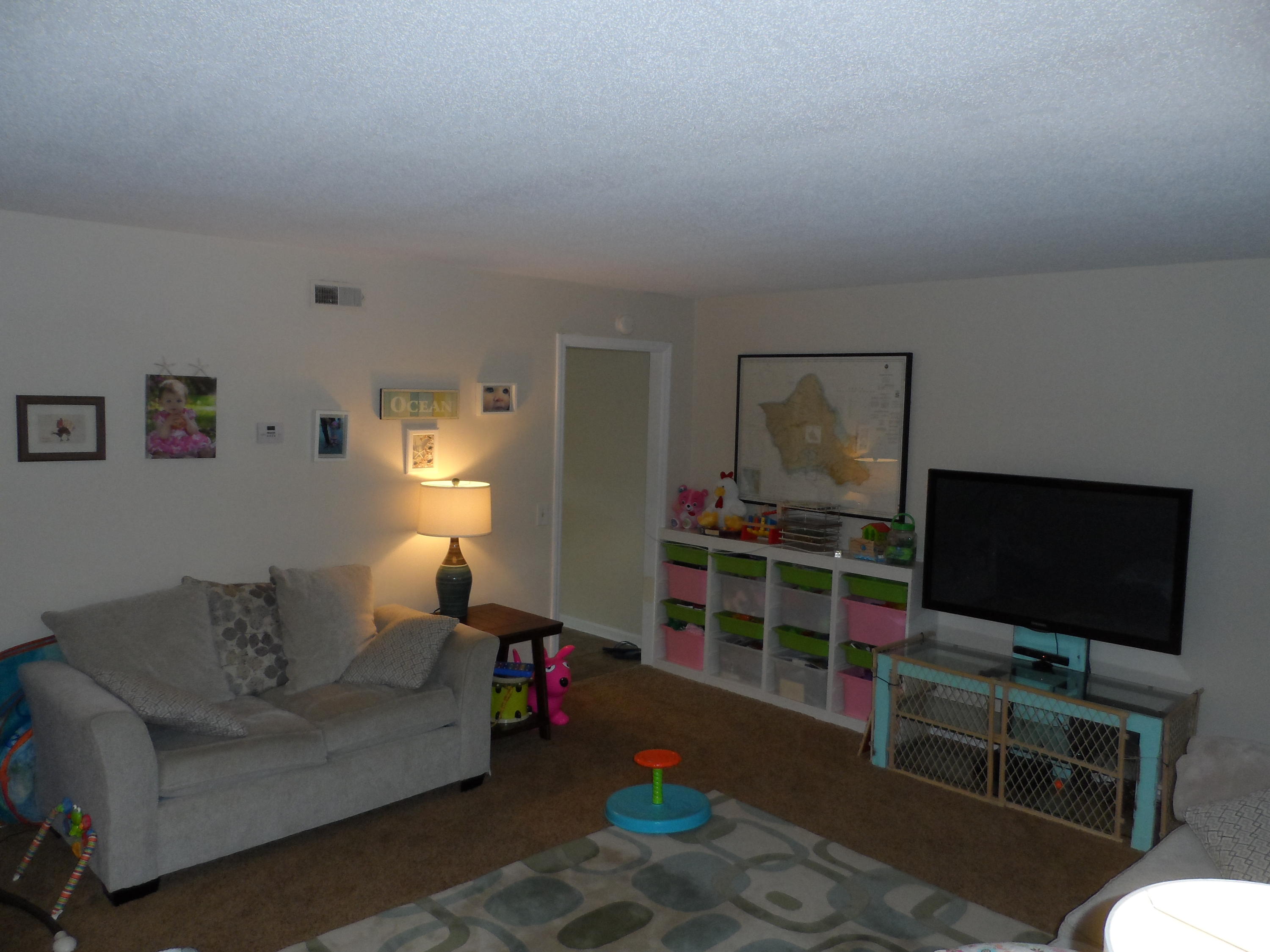 53 Rivers Point Row Charleston, SC 29412 - Photo 3 of 21 21.JPG