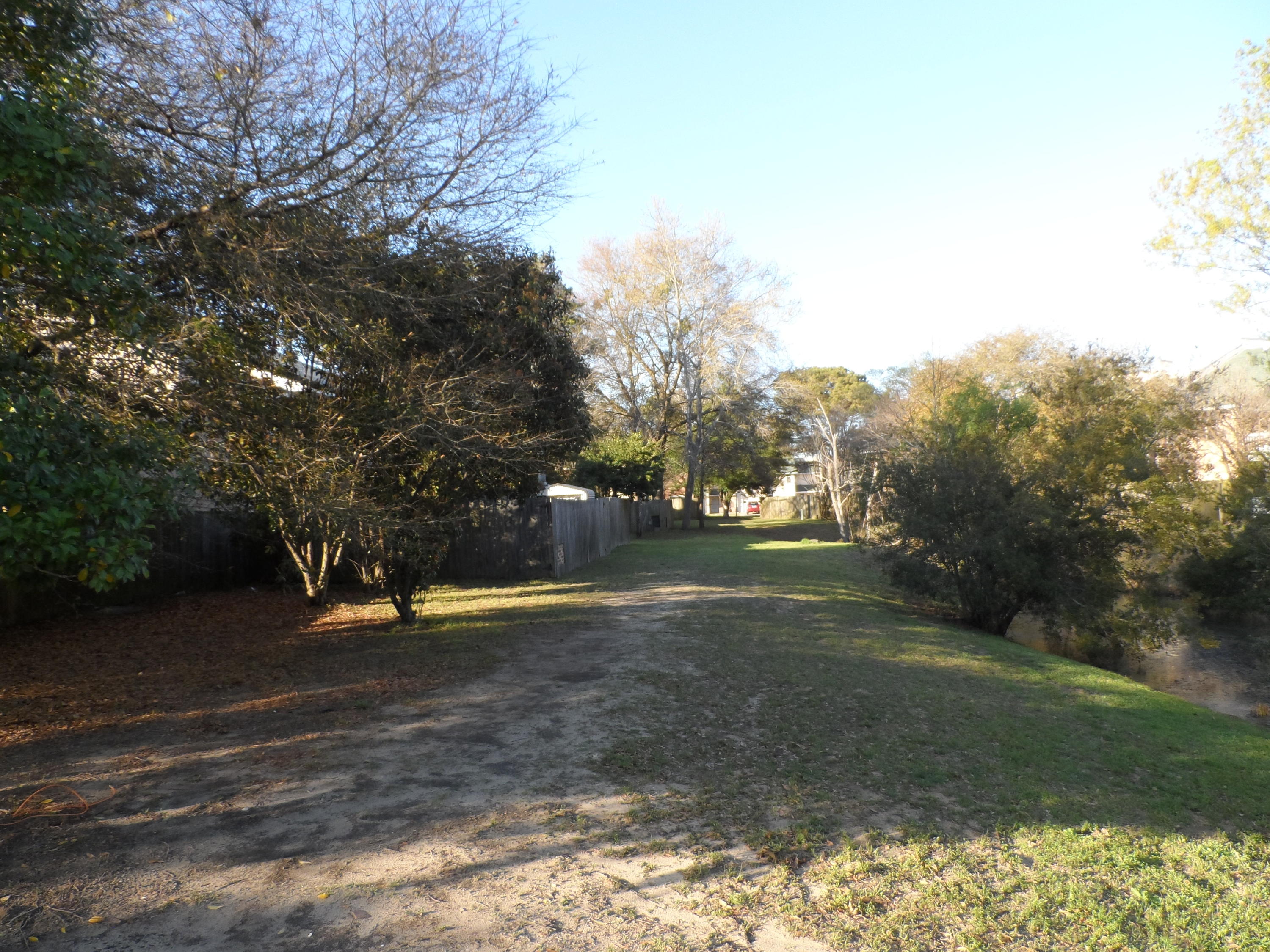 53 Rivers Point Row Charleston, SC 29412 - Photo 21 of 21 22.JPG