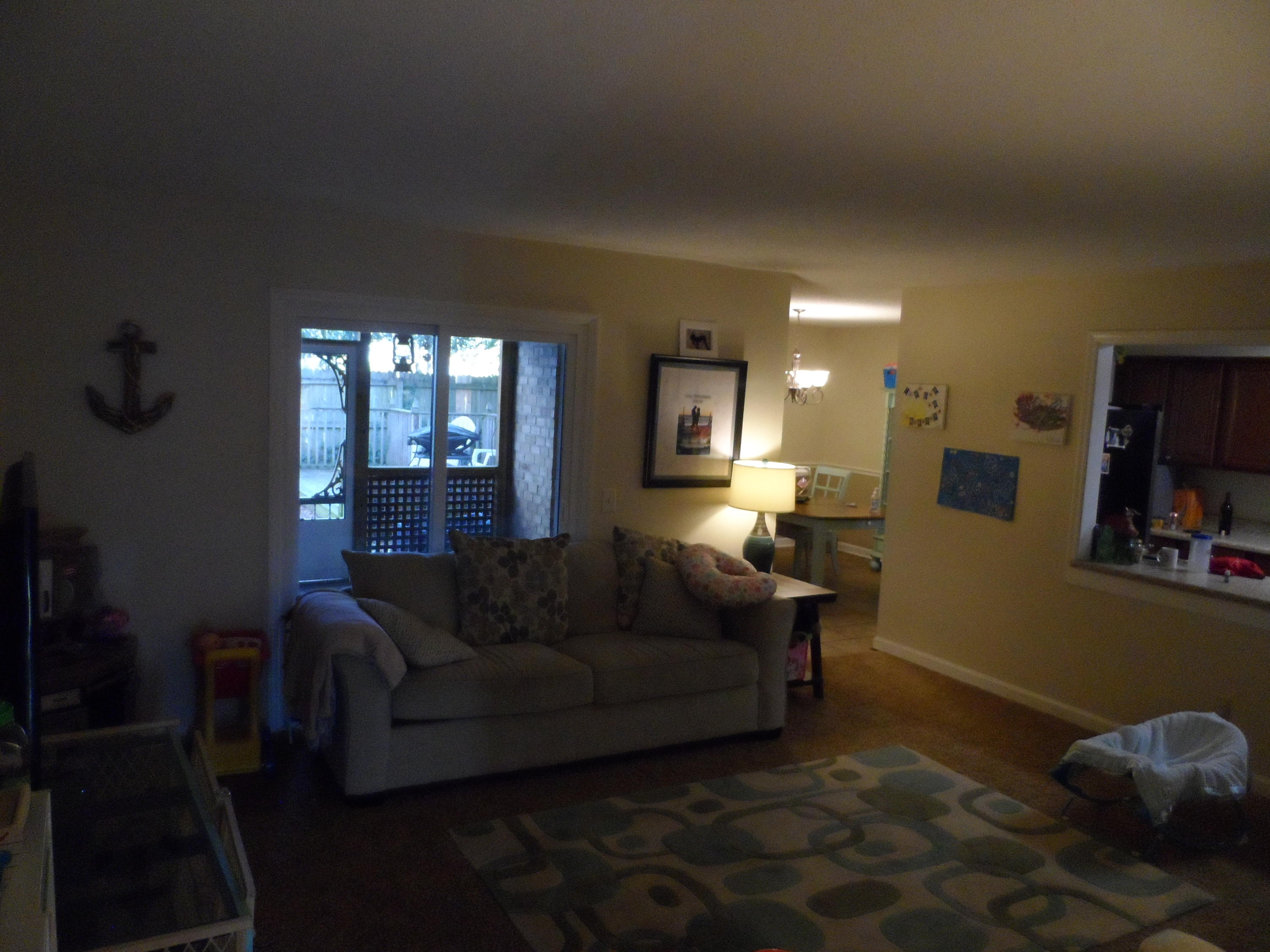 53 Rivers Point Row Charleston, SC 29412 - Photo 4 of 21 20.JPG